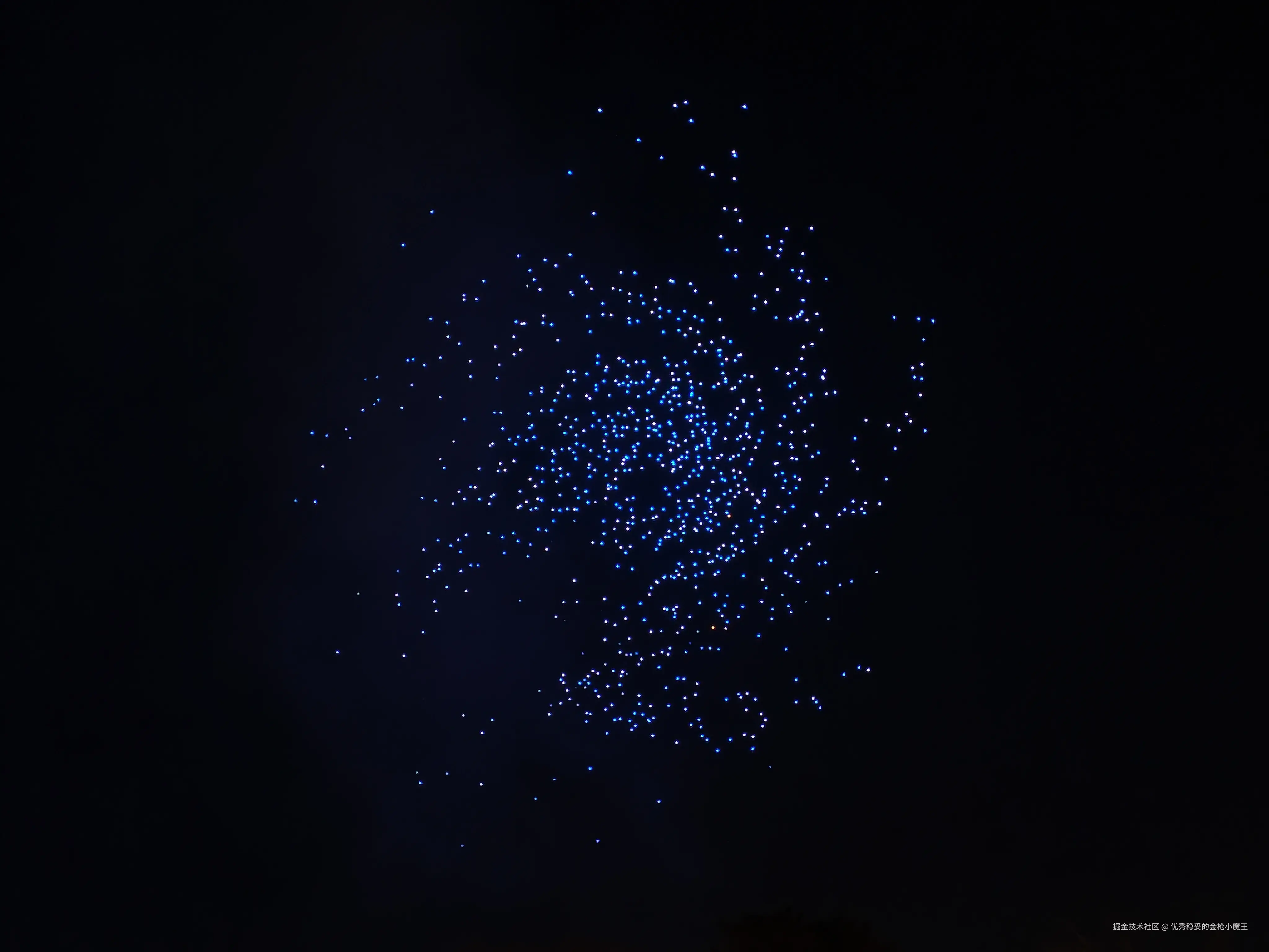 优秀稳妥的金枪小魔王于2026-02-24 13:50发布的图片