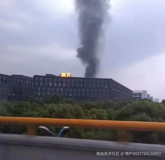 用户9157734126953于2024-08-19 16:55发布的图片