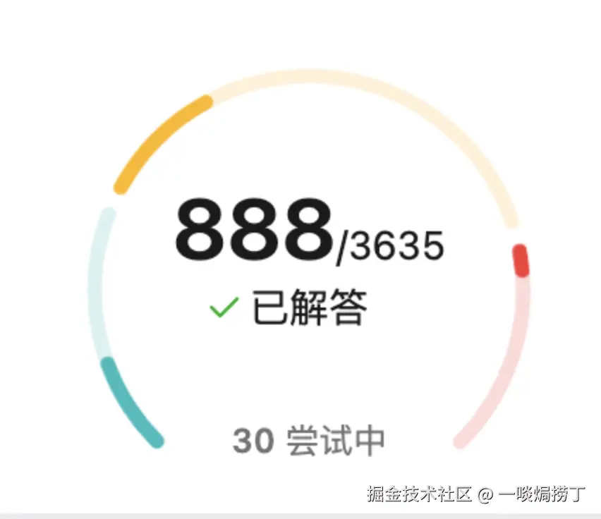 一啖焗捞丁于2024-08-08 03:09发布的图片