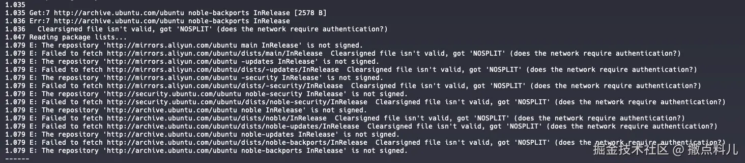 撒点料儿于2025-04-08 03:55发布的图片