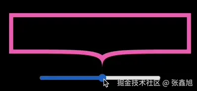 张鑫旭于2025-08-27 15:46发布的图片