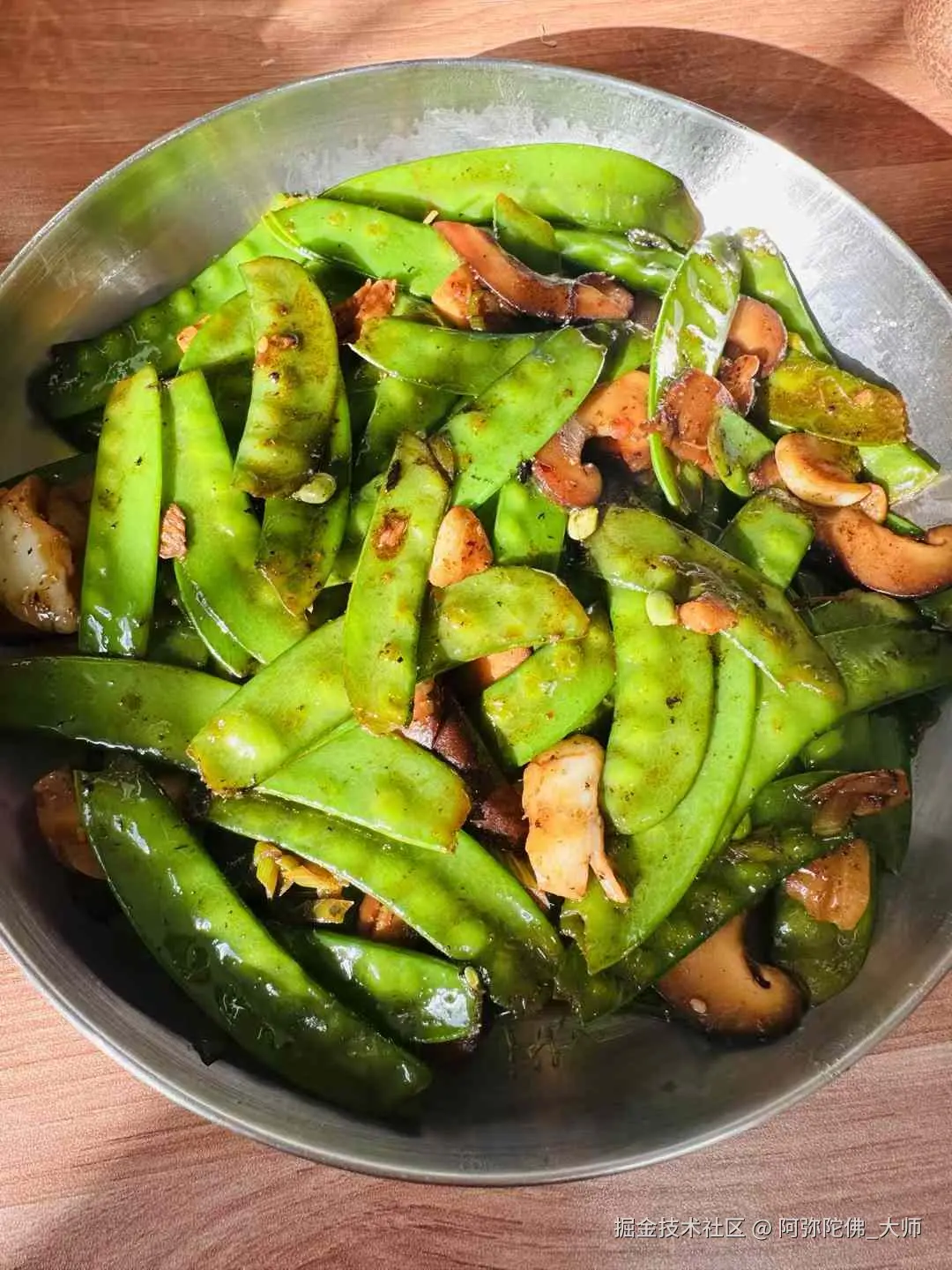 阿弥陀佛_大师于2024-12-03 16:40发布的图片