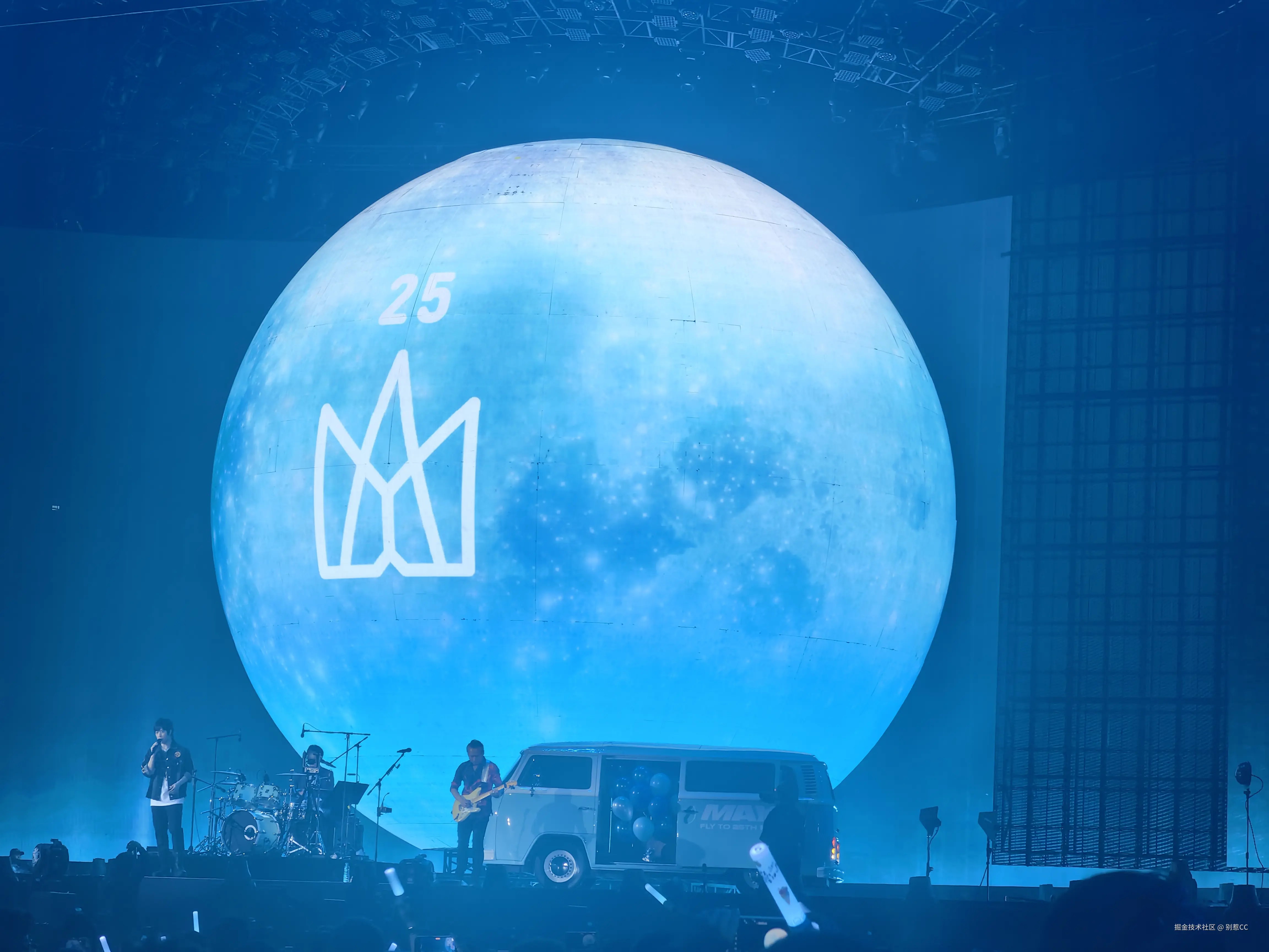 别惹CC于2025-05-20 16:01发布的图片