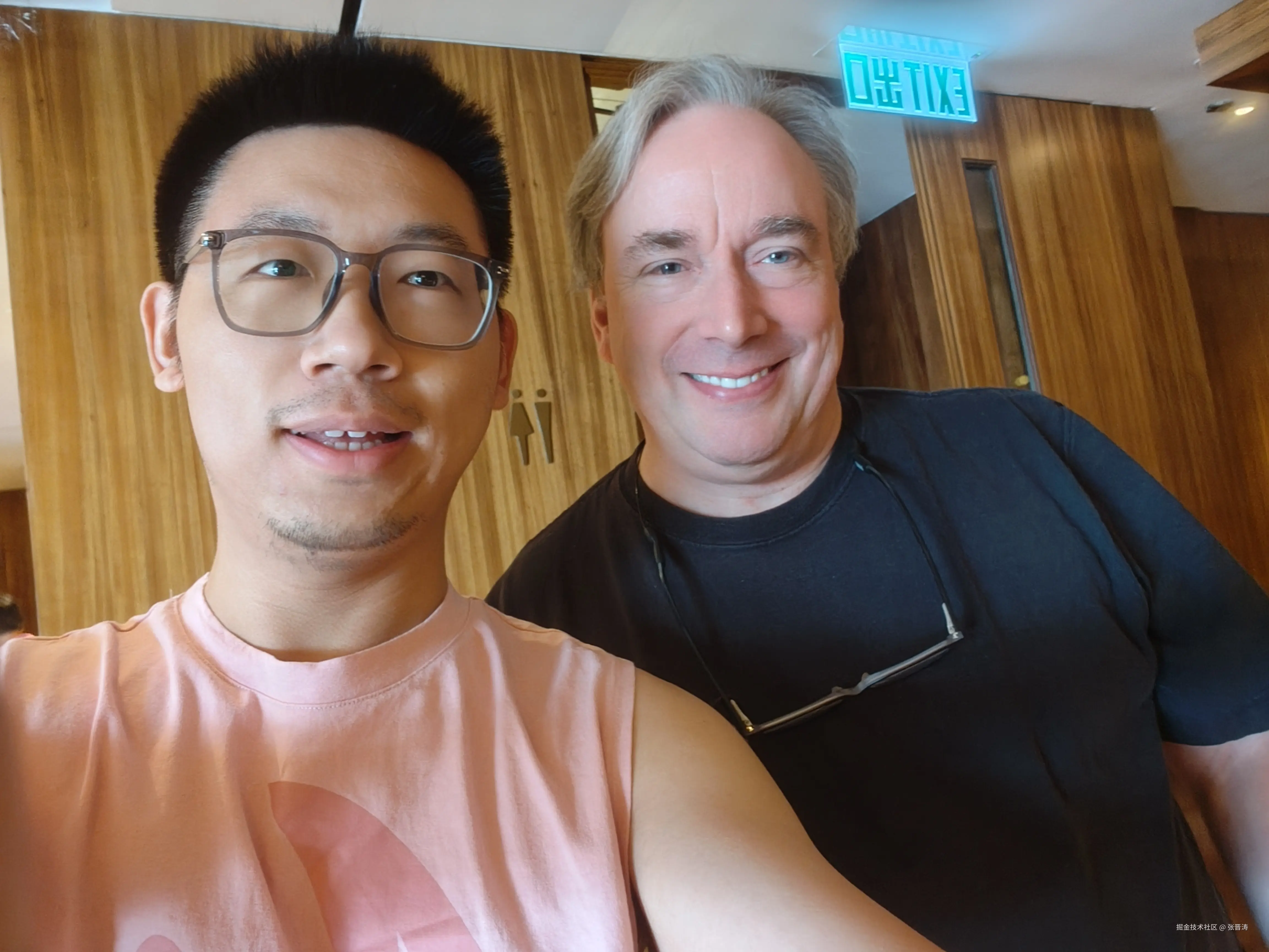张晋涛于2024-08-22 12:05发布的图片