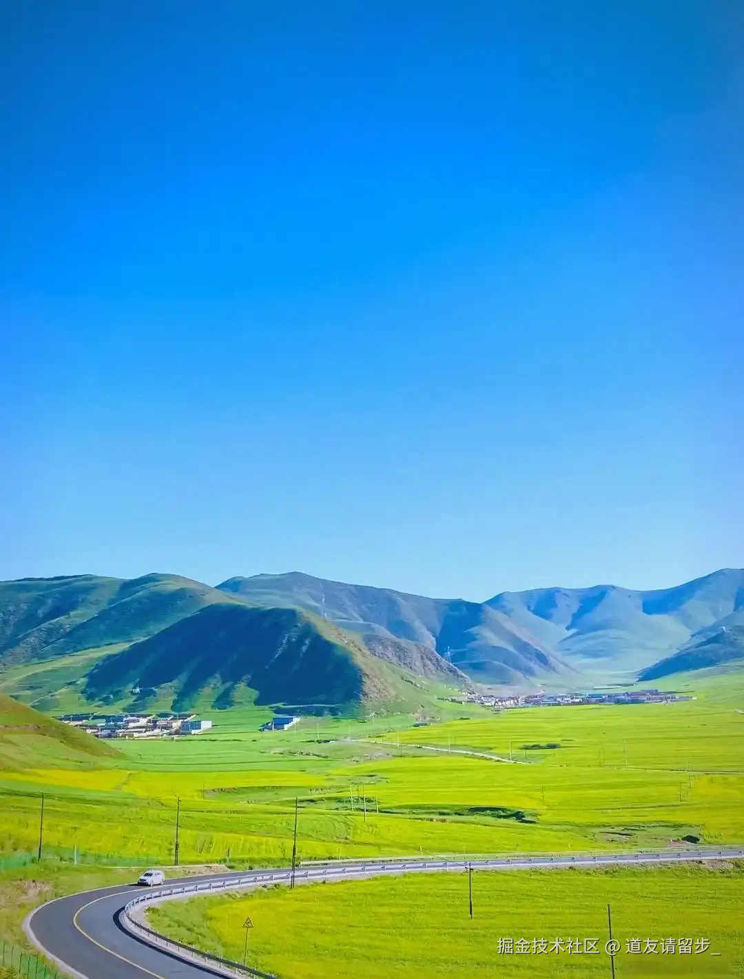 道友请留步_于2025-11-19 10:29发布的图片