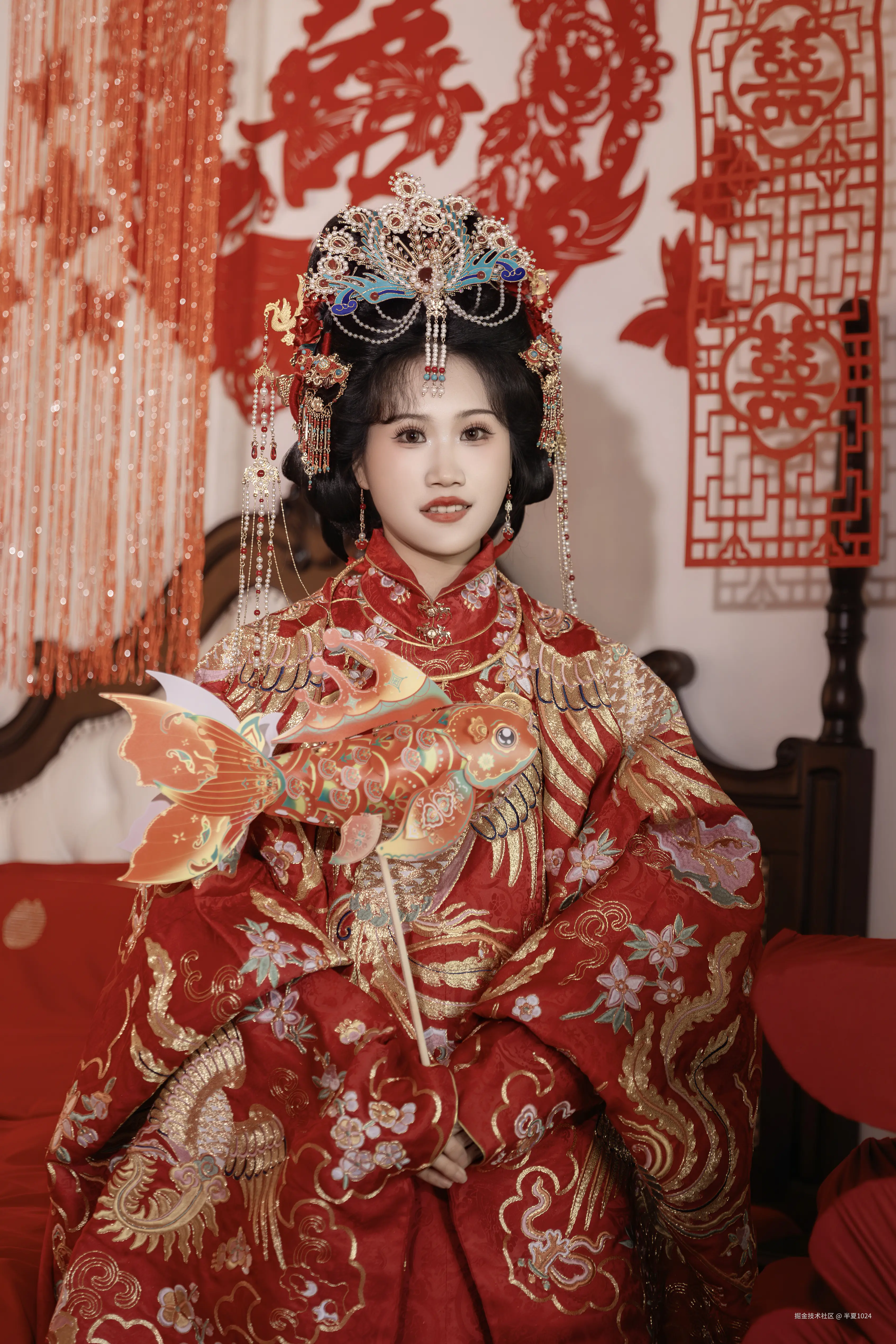 半夏1024于2025-12-31 11:08发布的图片