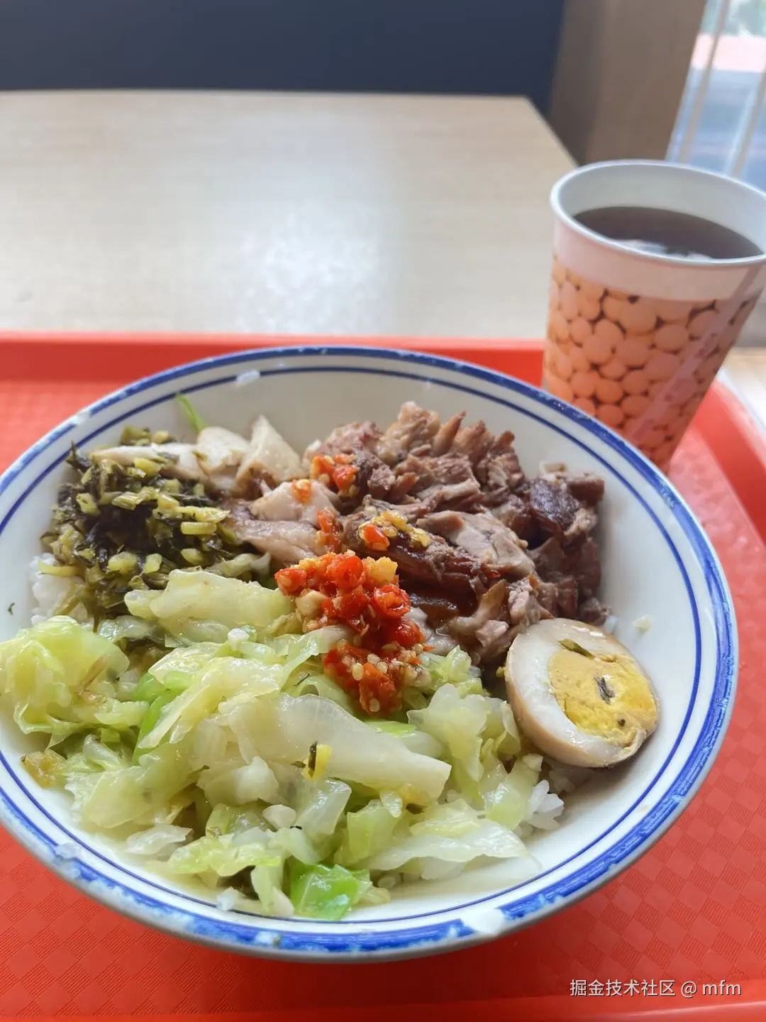 mfm于2024-11-11 11:39发布的图片