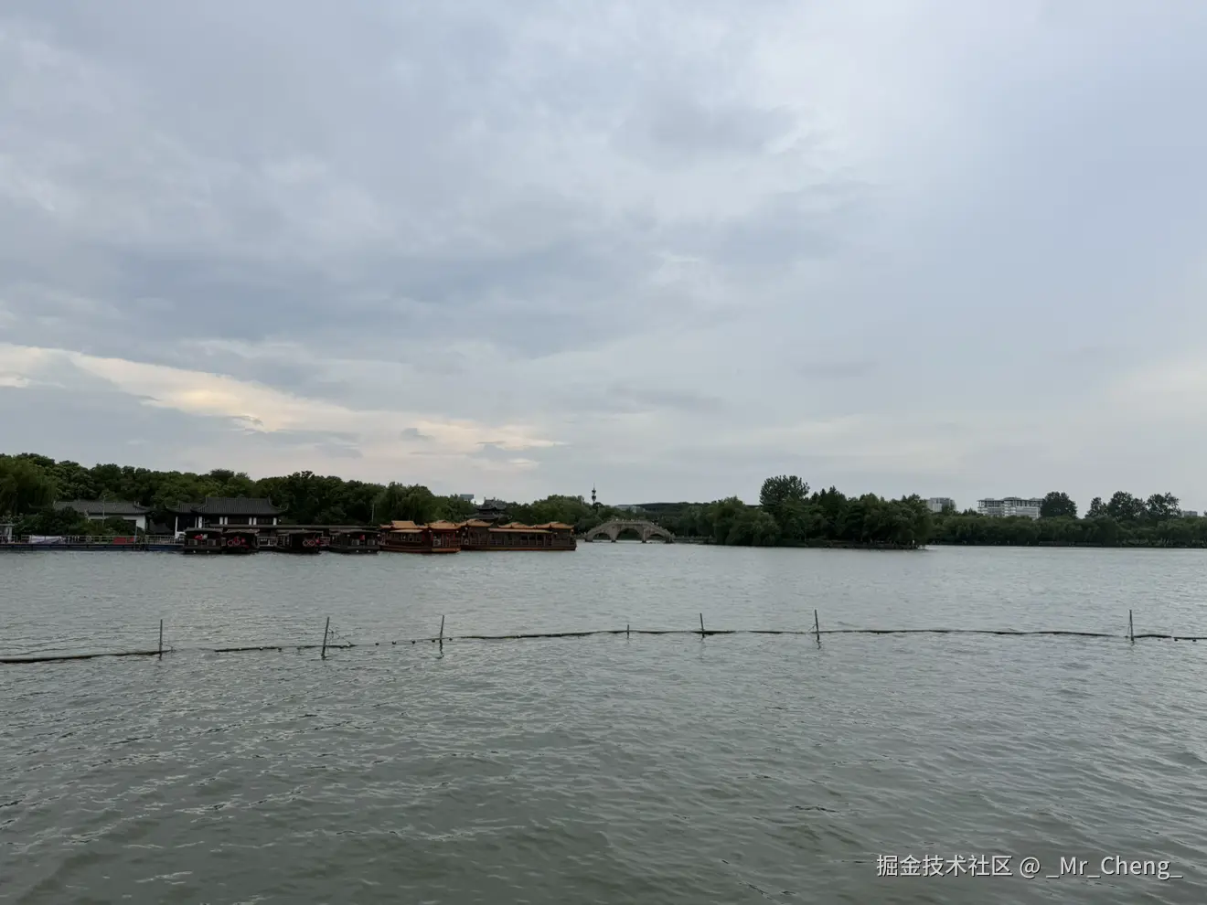 _Mr_Cheng_于2025-06-21 22:37发布的图片