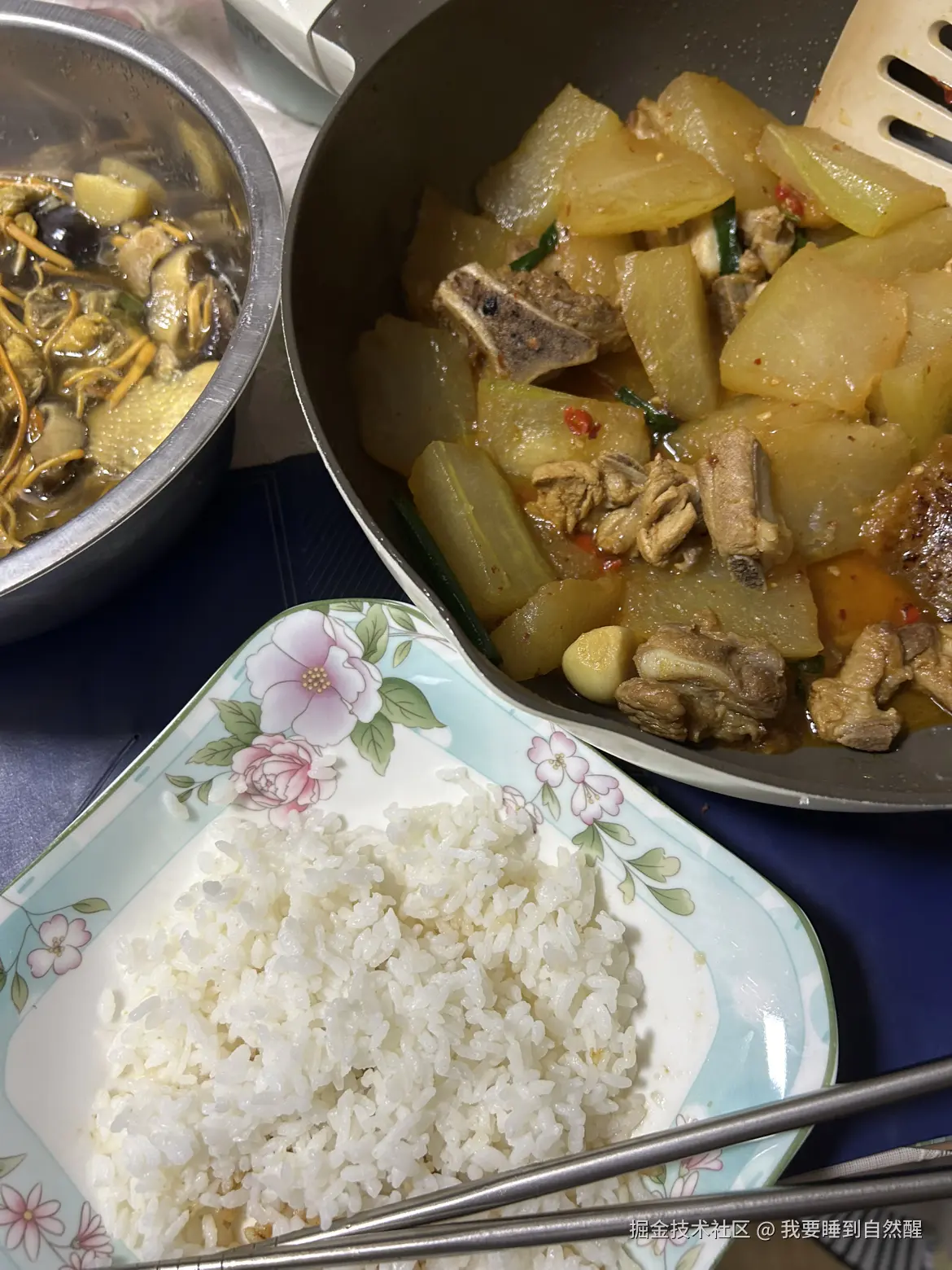 我要睡到自然醒于2025-10-19 23:06发布的图片