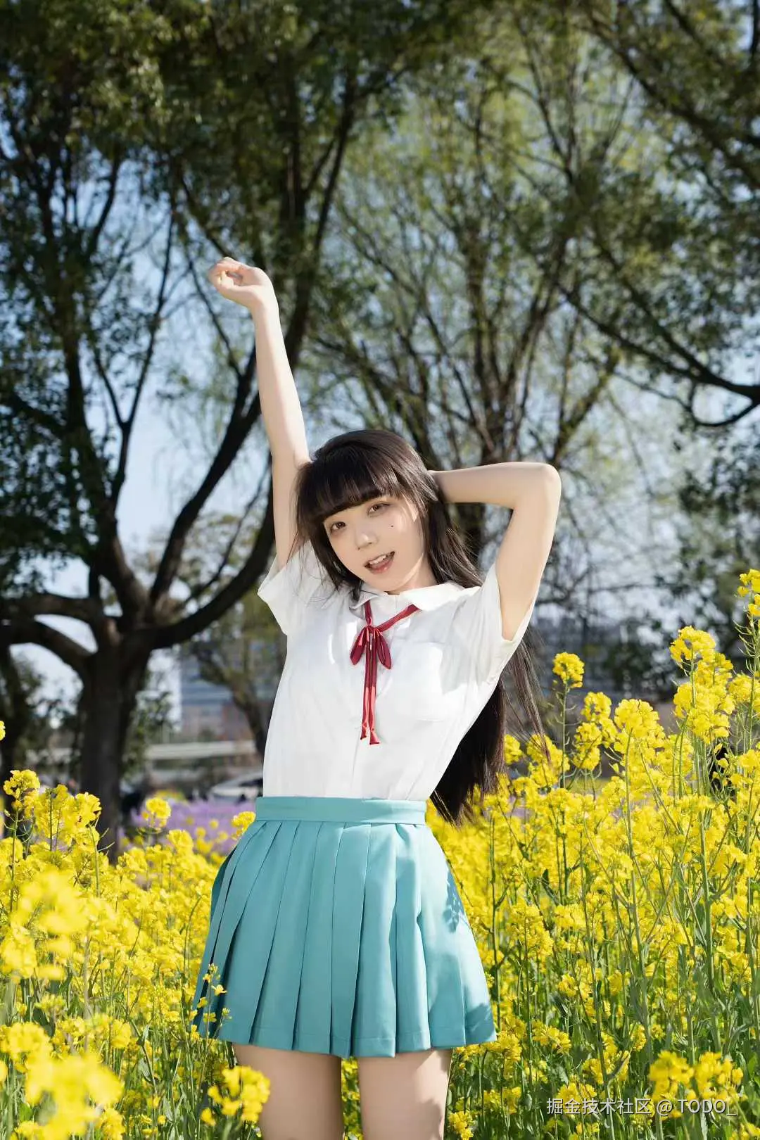 TODO_于2026-03-23 15:03发布的图片