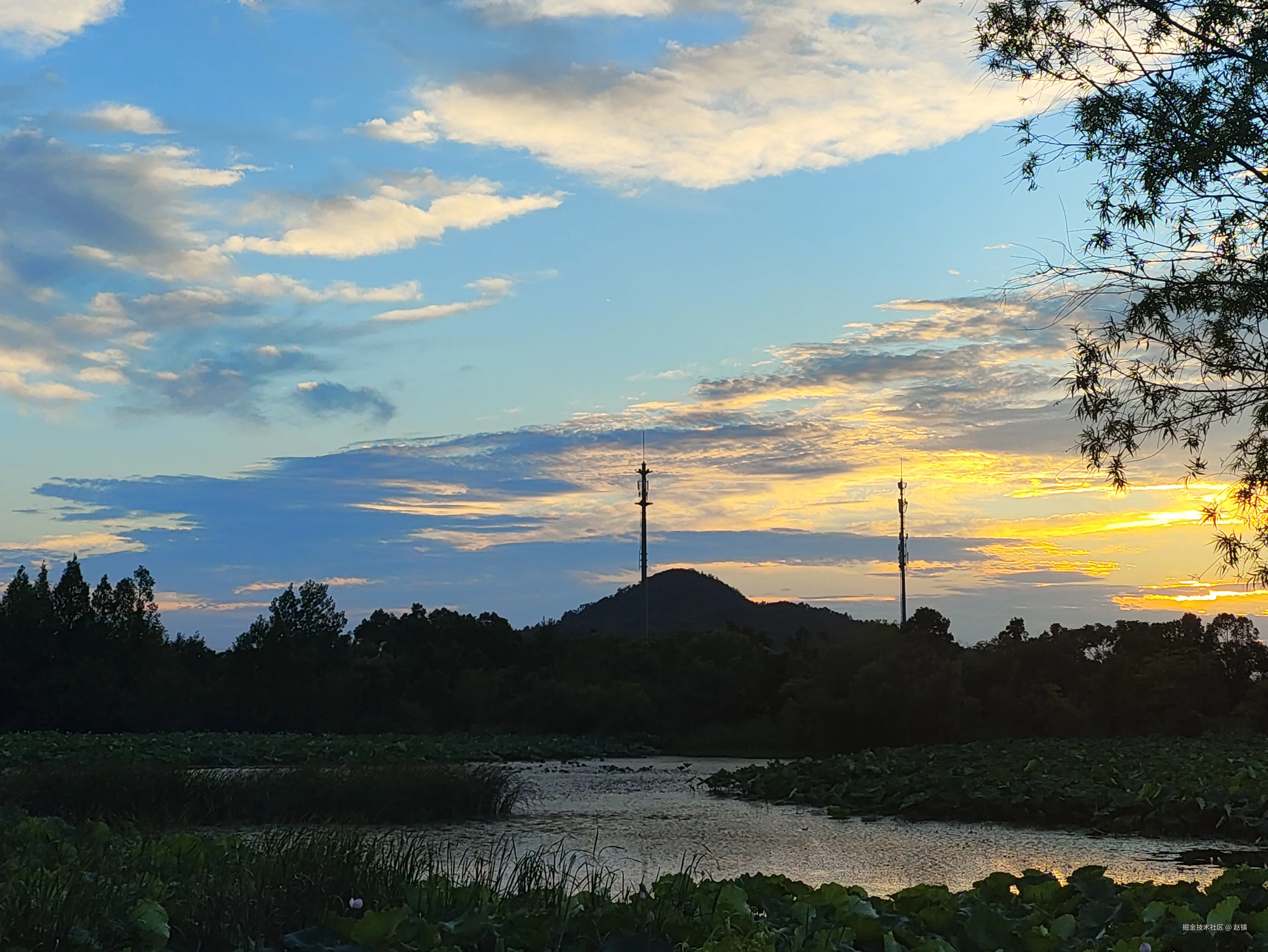 赵镇于2024-07-22 17:41发布的图片