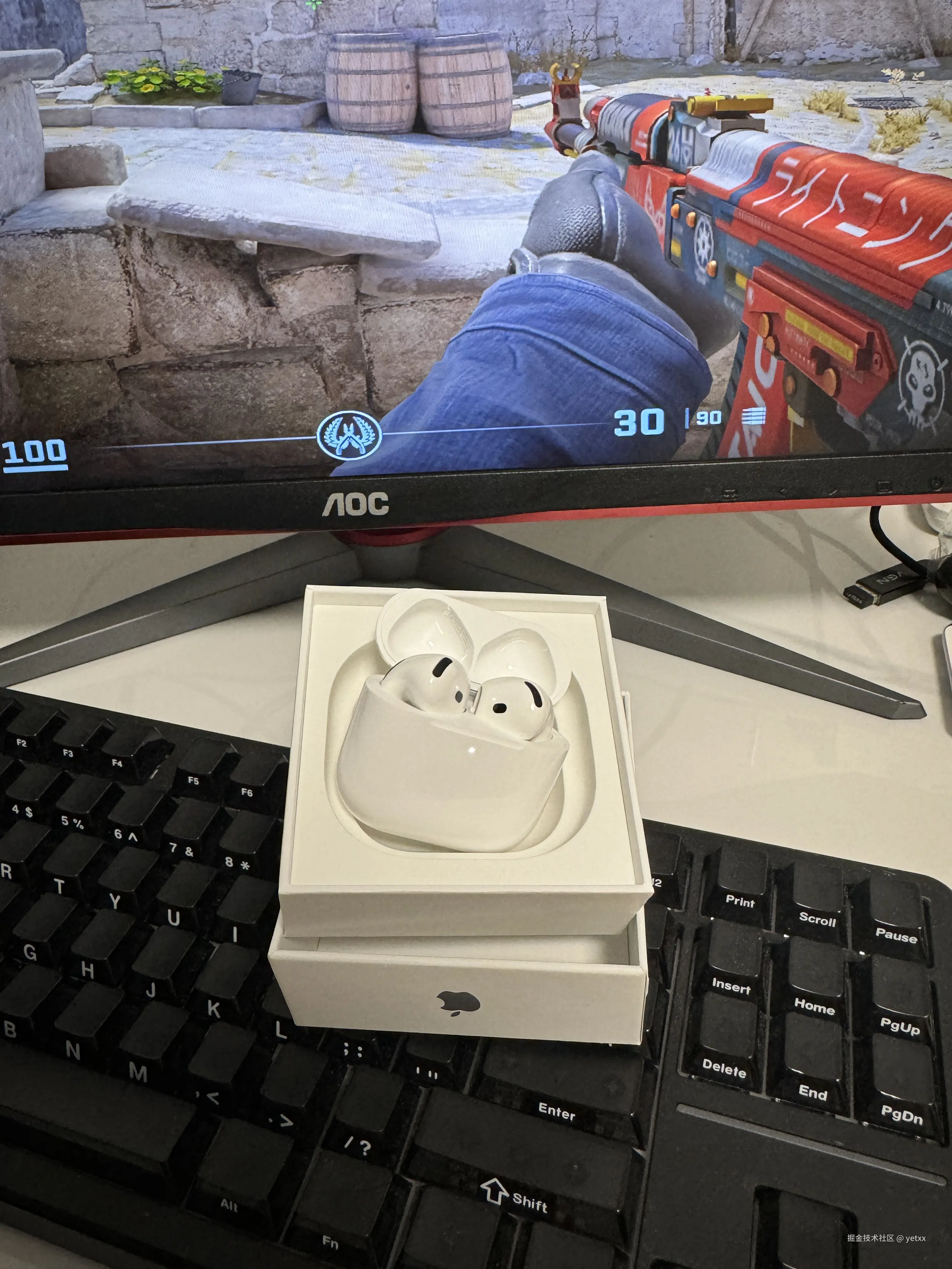 yetxx于2025-12-17 11:28发布的图片