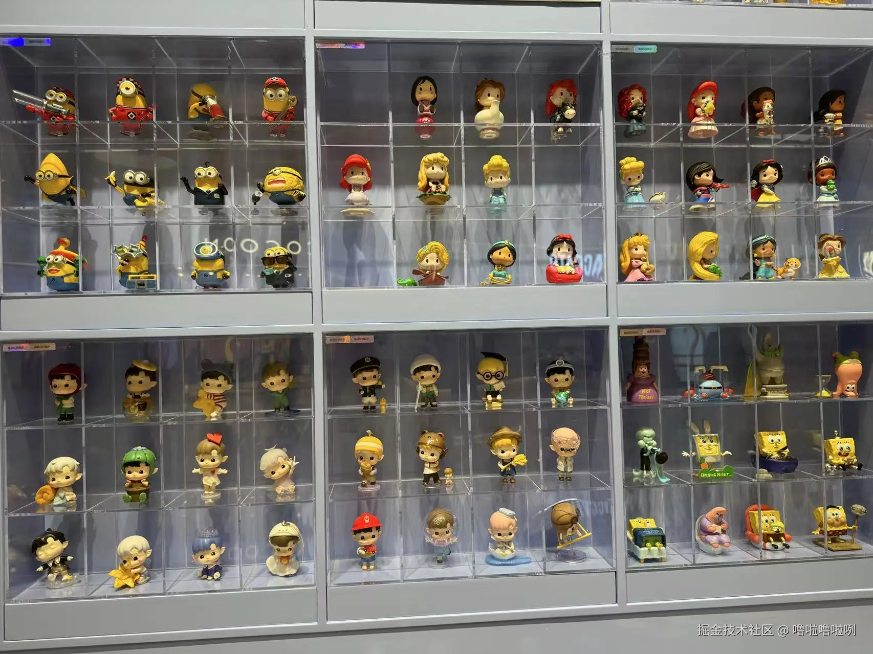 噜啦噜啦咧于2025-07-23 17:19发布的图片