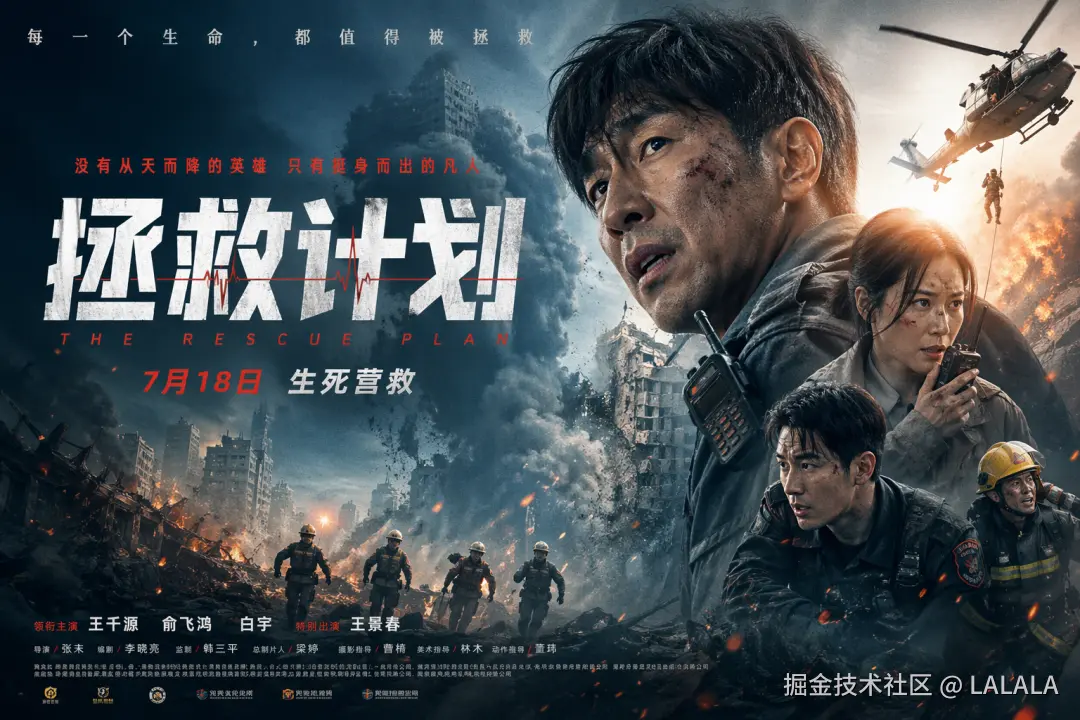 LALALA于2026-04-22 14:37发布的图片