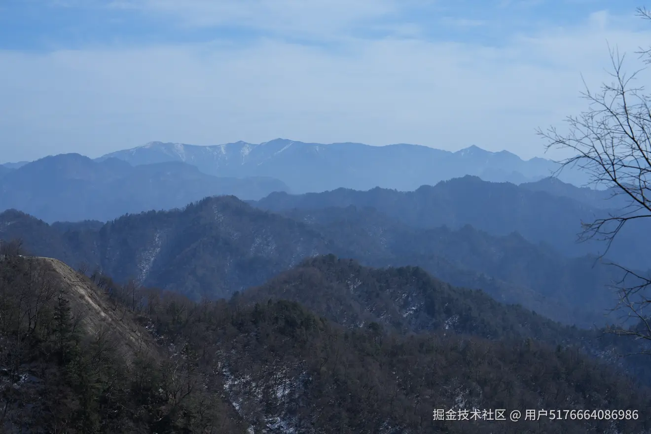 用户5176664086986于2026-02-24 13:49发布的图片