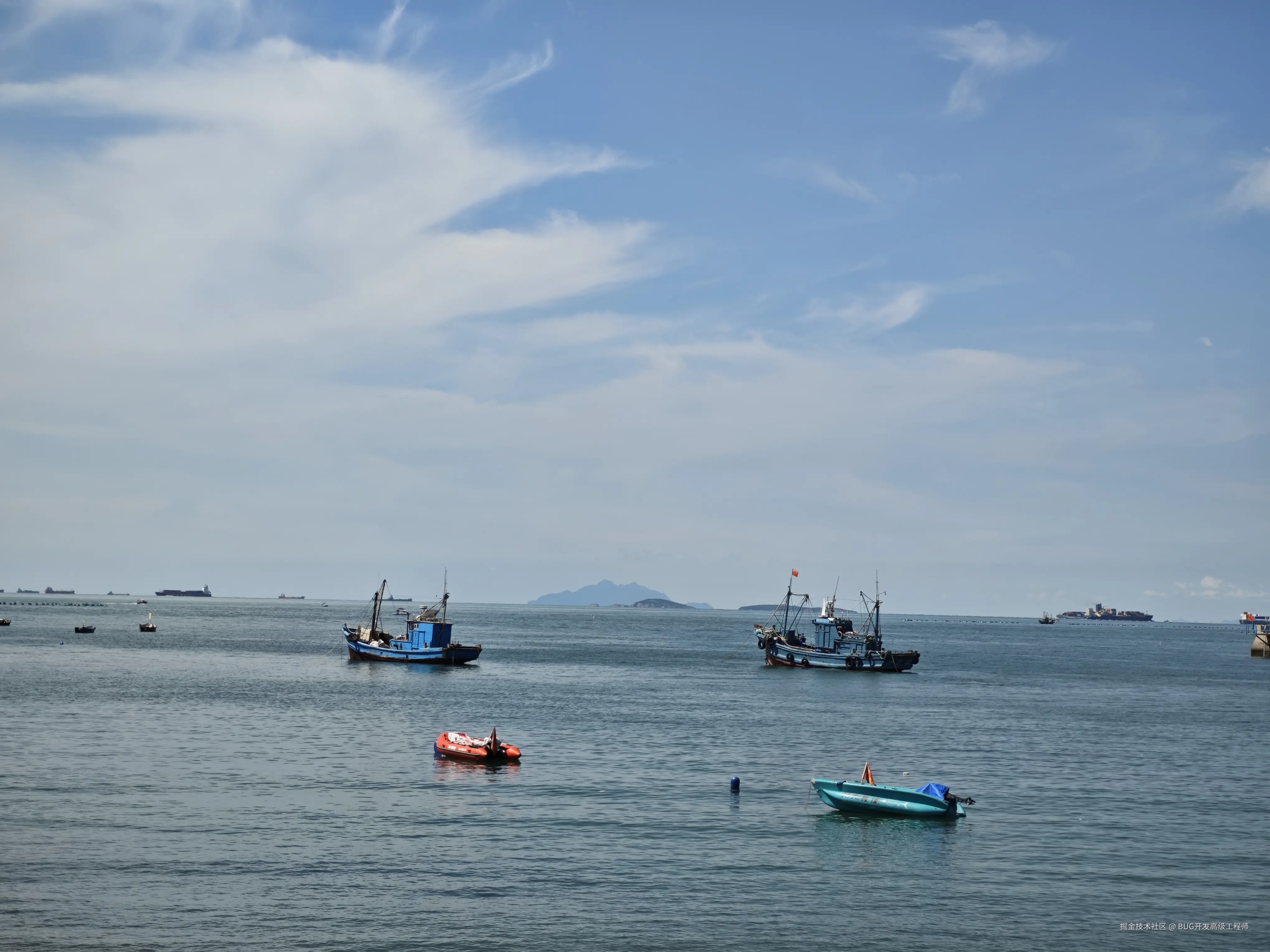 BUG开发高级工程师于2025-08-20 16:01发布的图片