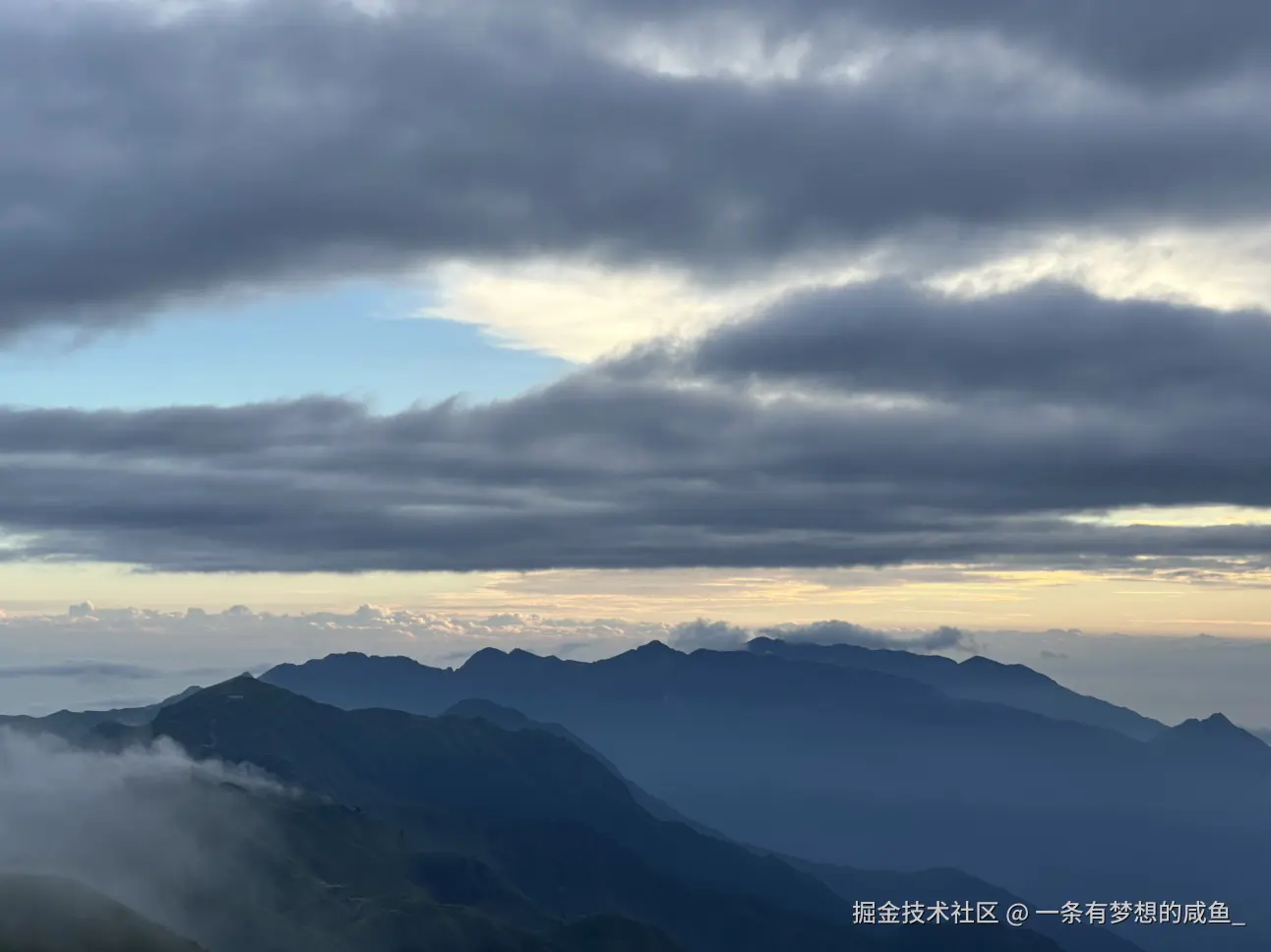 一条有梦想的咸鱼_于2025-07-28 14:12发布的图片