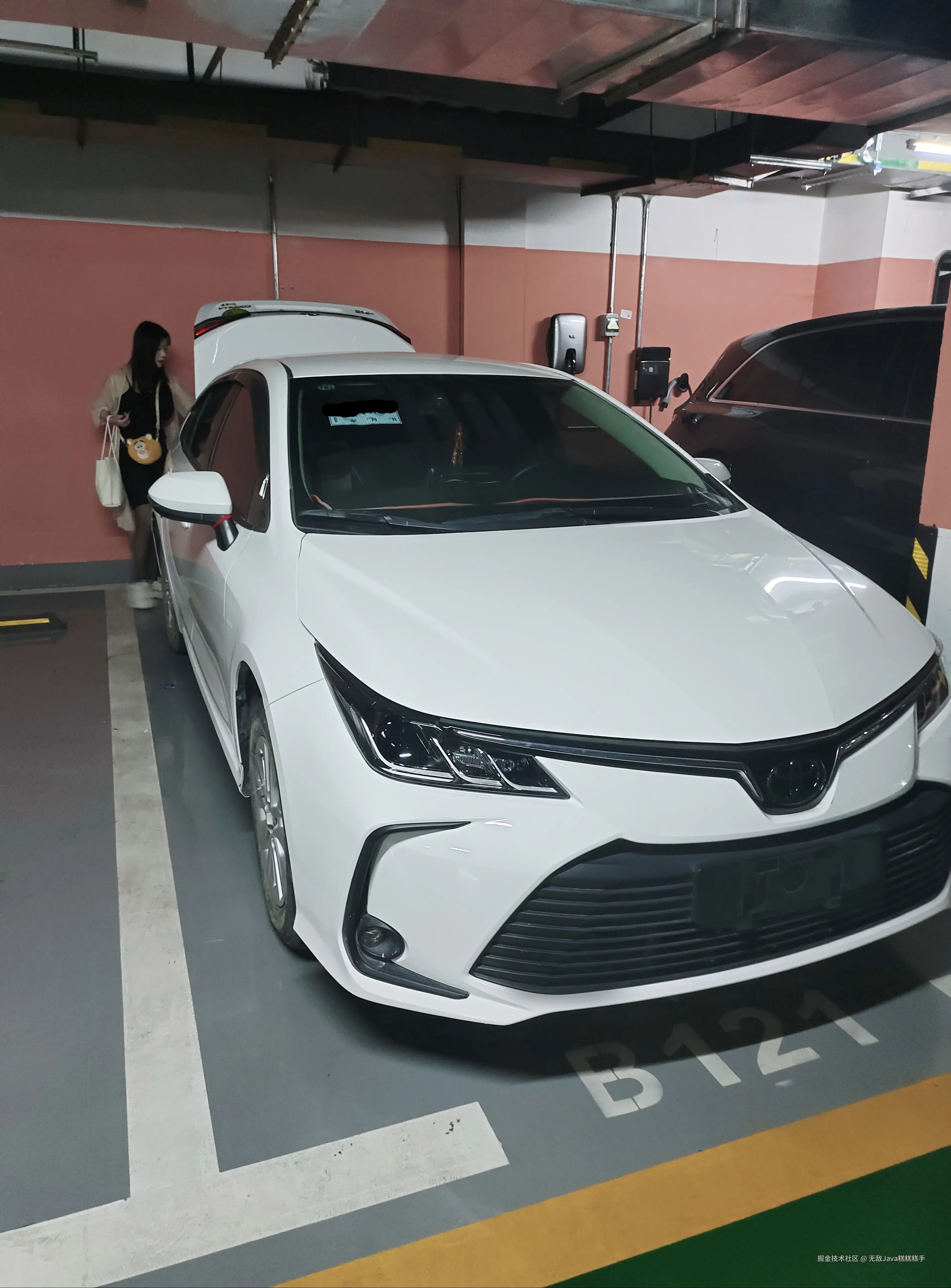 无敌Java糕糕糕手于2024-09-18 15:13发布的图片