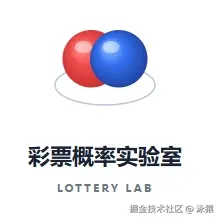 泳猿于2026-08-21 09:42发布的图片