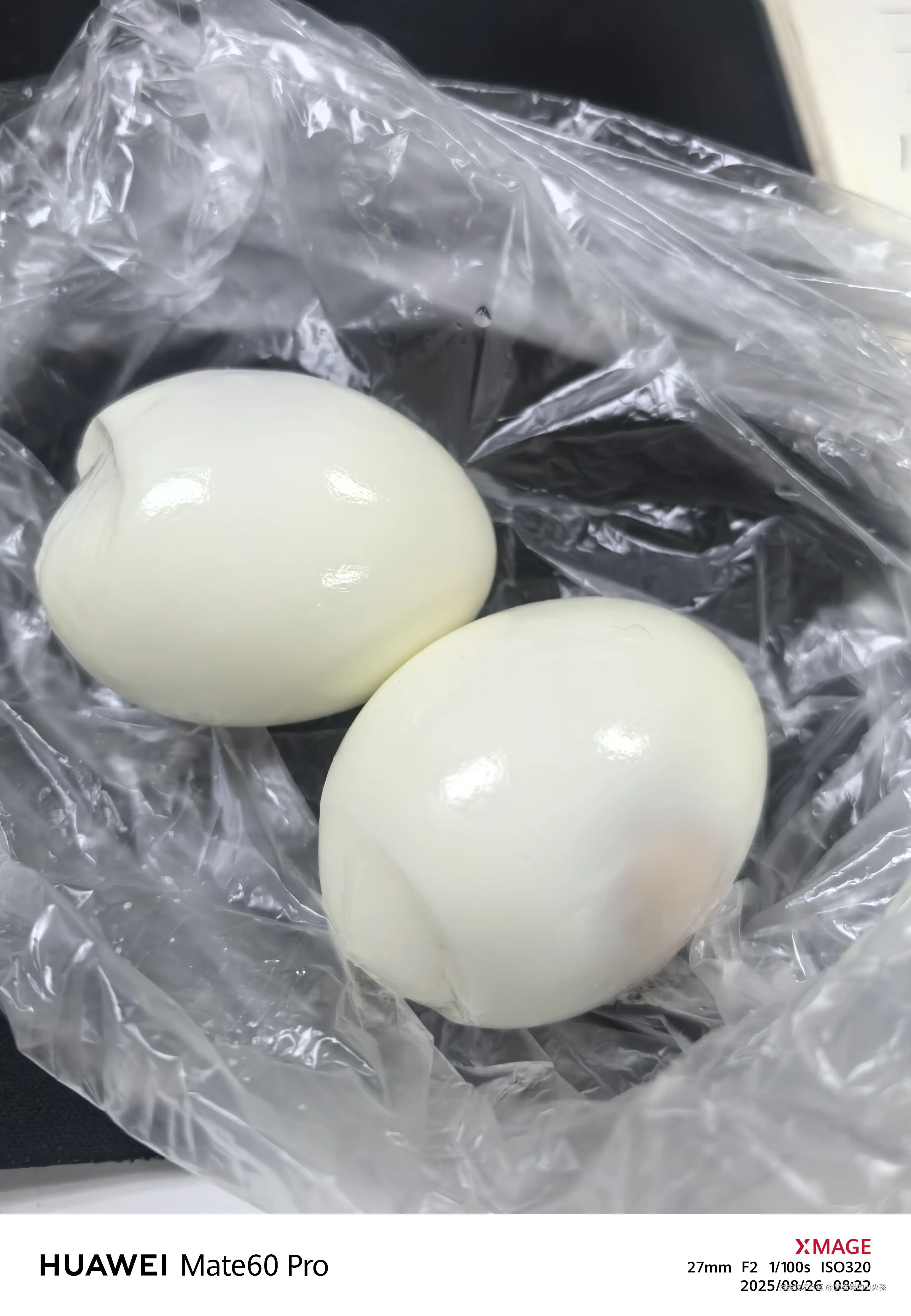 卖女柴的小火孩于2025-08-26 08:23发布的图片