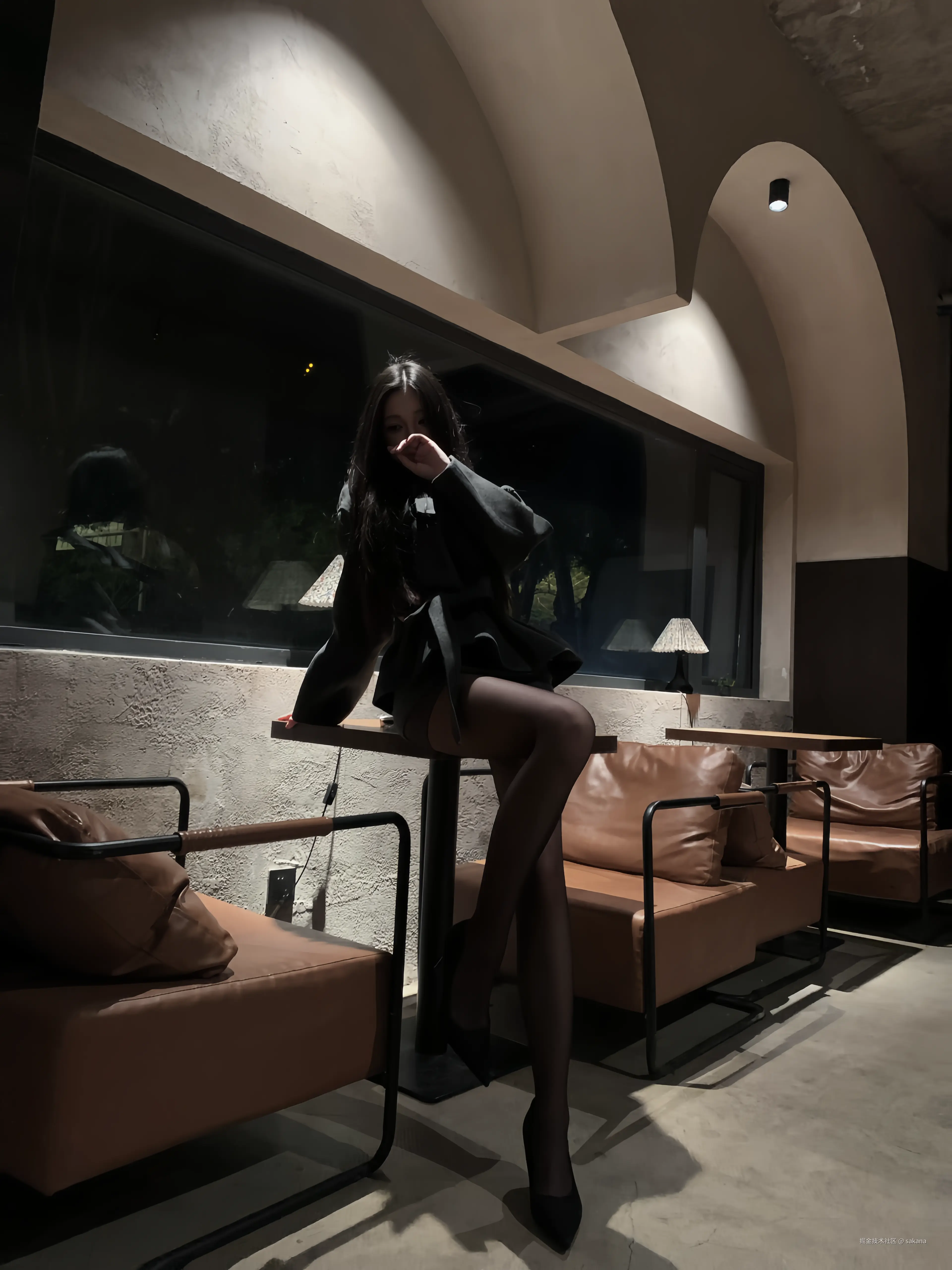 sakana于2026-03-02 16:16发布的图片