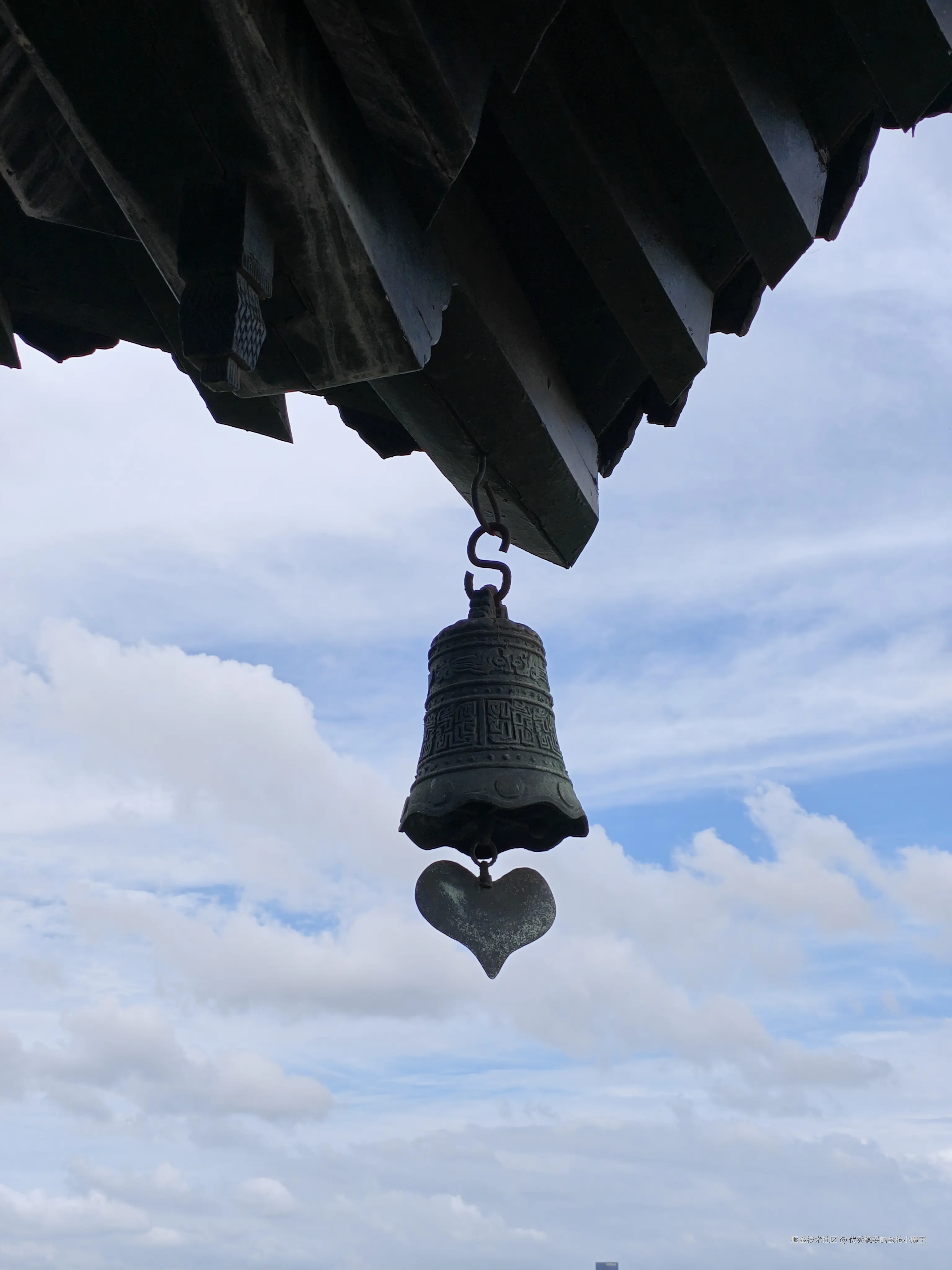 优秀稳妥的金枪小魔王于2025-07-21 14:53发布的图片