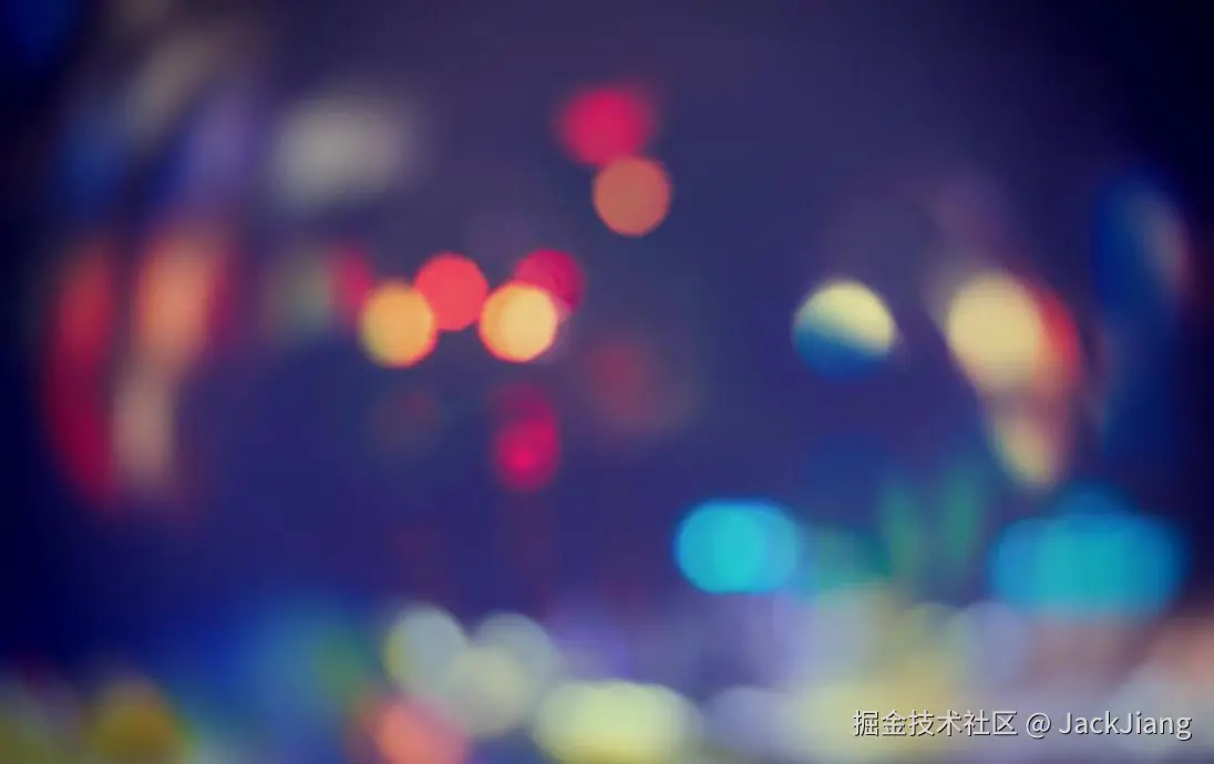 实时音视频/直播技术