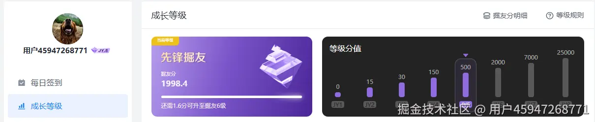 用户45947268771于2025-07-23 09:35发布的图片