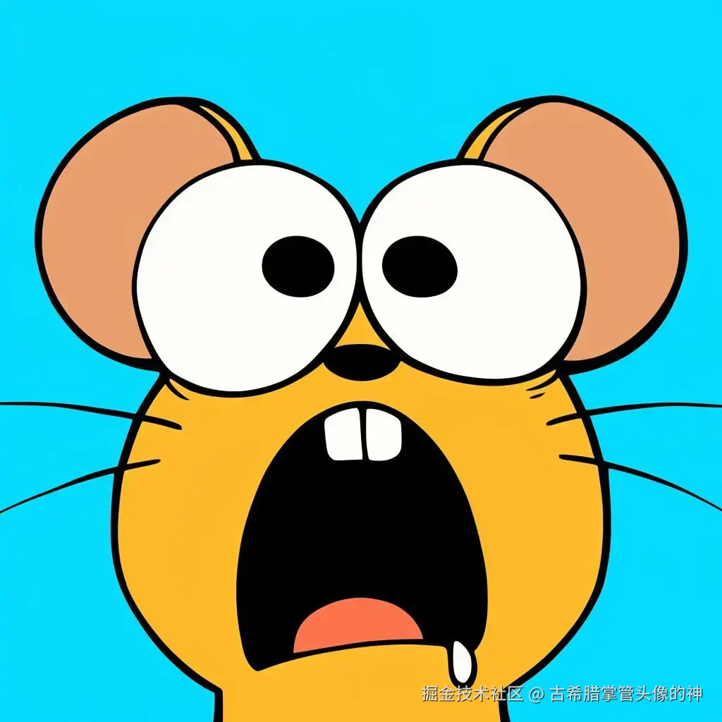 古希腊掌管头像的神于2025-06-07 03:26发布的图片