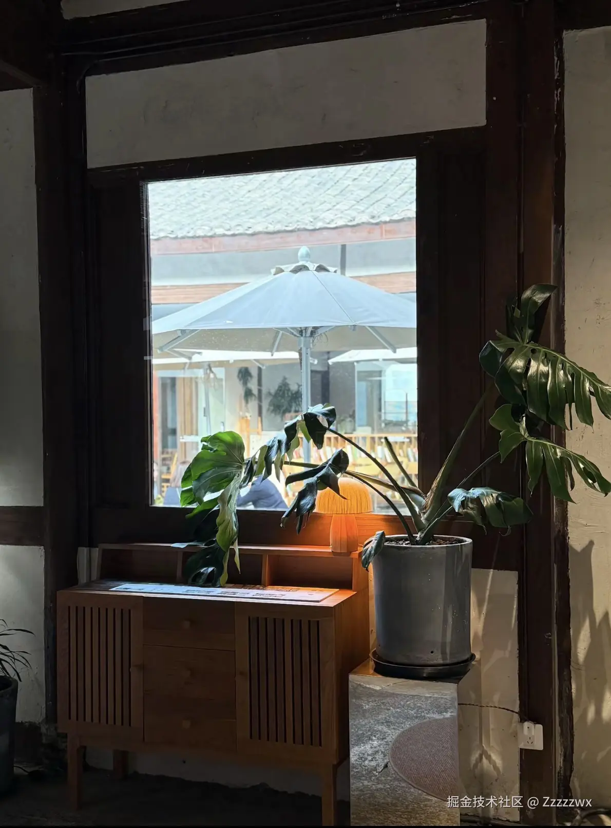 Zzzzzwx于2025-11-21 14:42发布的图片