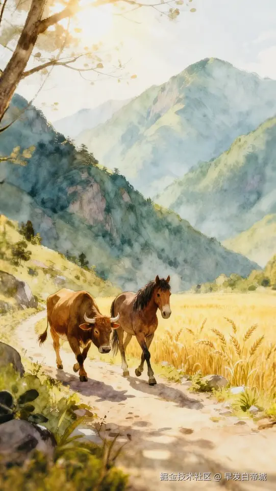 早发白帝城于2025-10-12 22:12发布的图片