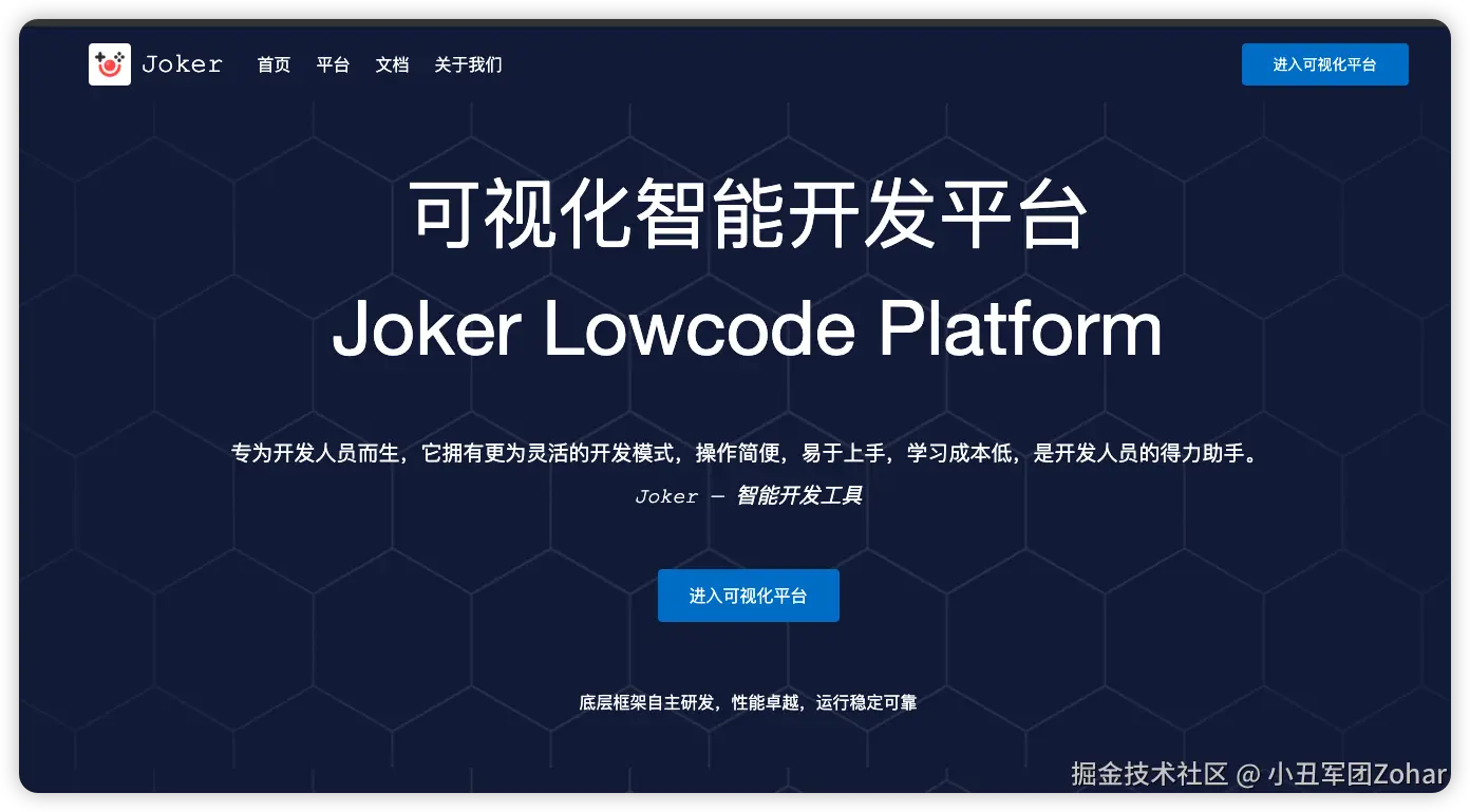 小丑军团Zohar于2025-02-07 09:16发布的图片