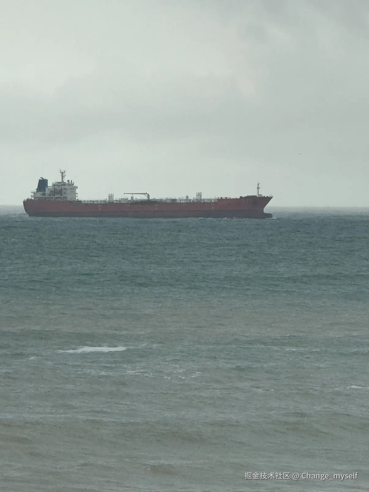 Change_myself于2025-10-09 11:56发布的图片