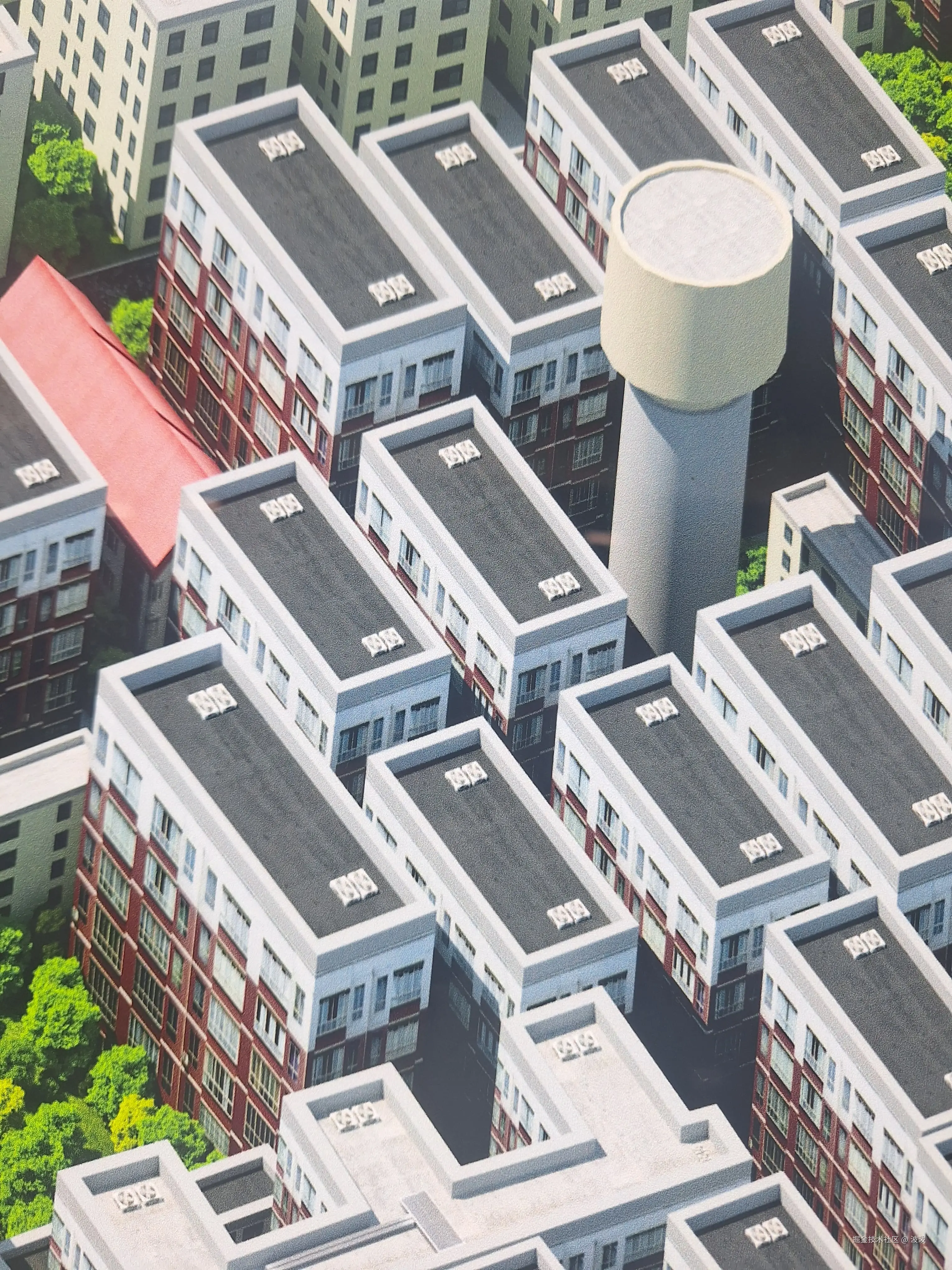 波泼于2025-08-19 11:39发布的图片