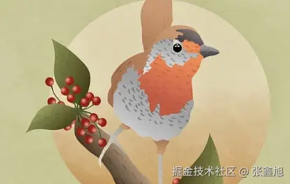 张鑫旭于2024-10-24 22:58发布的图片