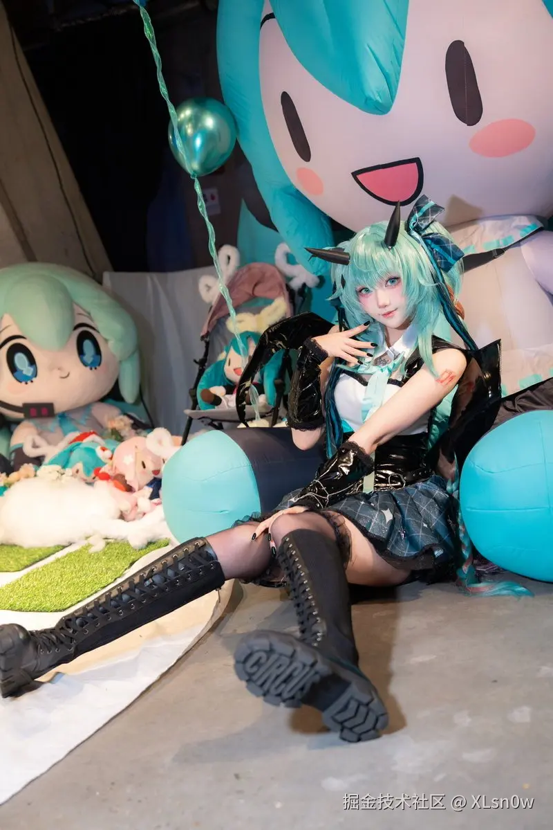 XLsn0w于2026-03-11 09:24发布的图片