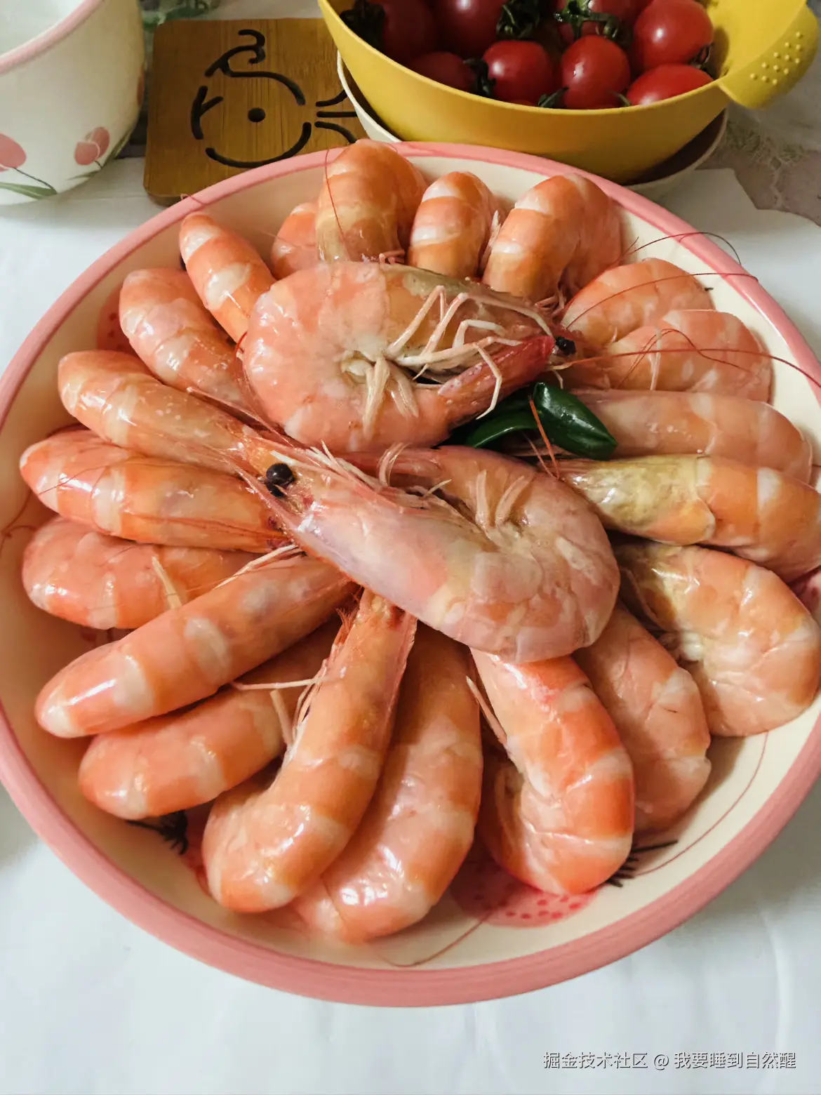 我要睡到自然醒于2026-03-29 14:28发布的图片