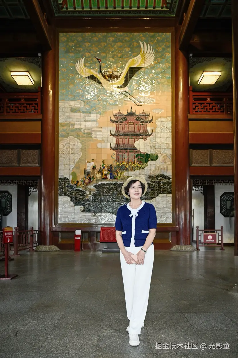 光影童于2025-09-28 09:09发布的图片