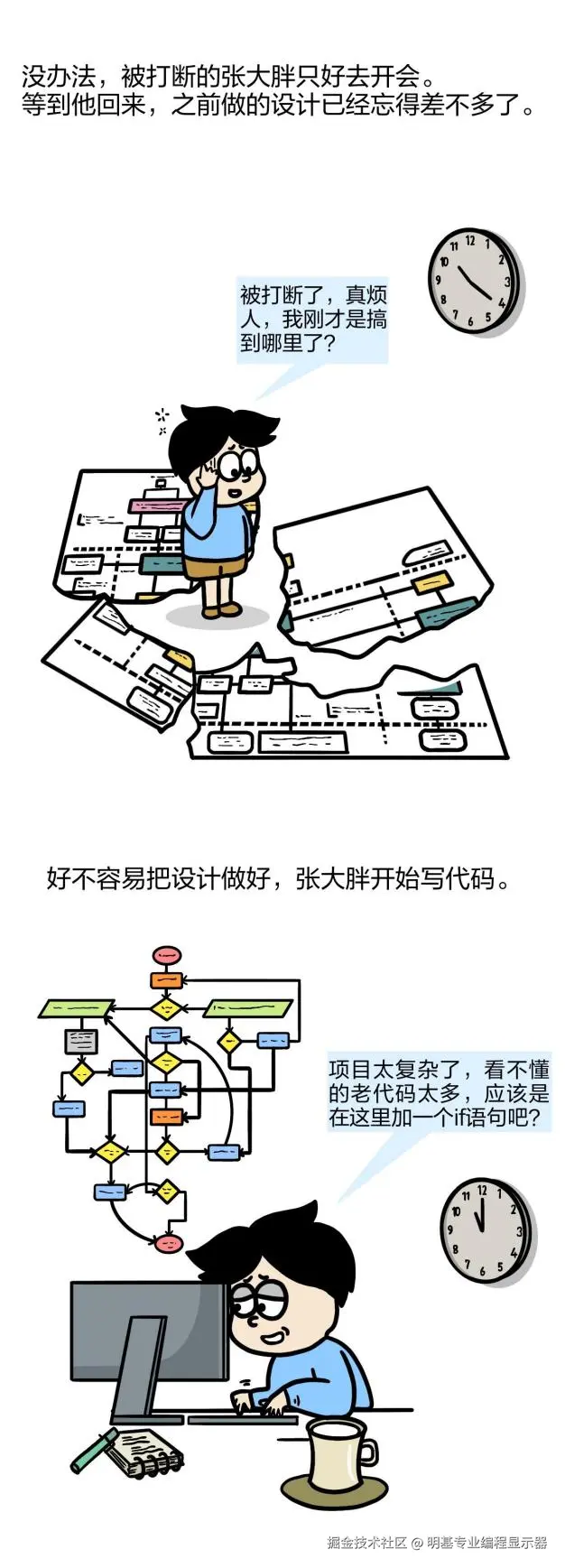 明基专业编程显示器于2024-10-10 16:34发布的图片