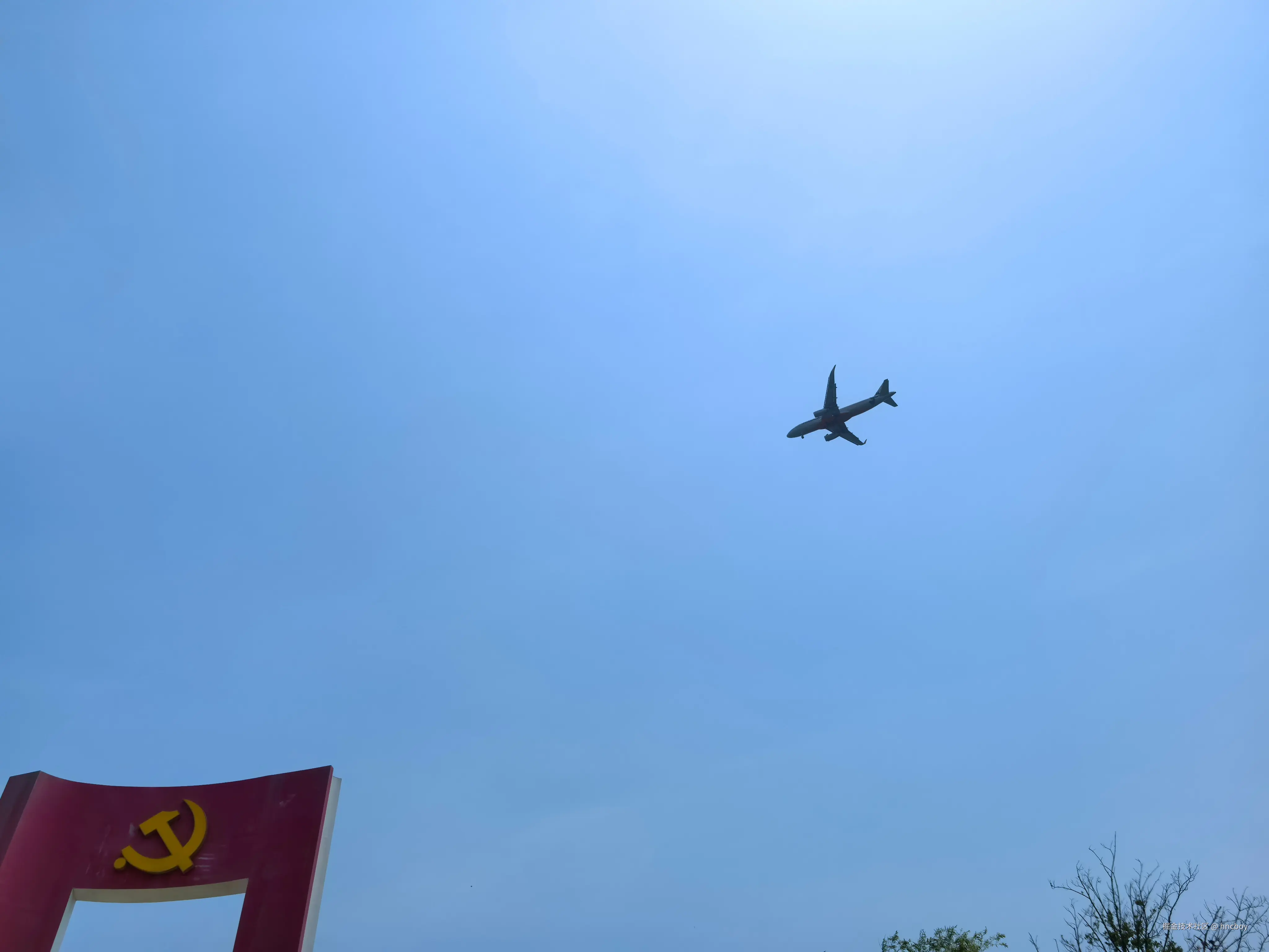 hncboy于2025-05-06 01:37发布的图片