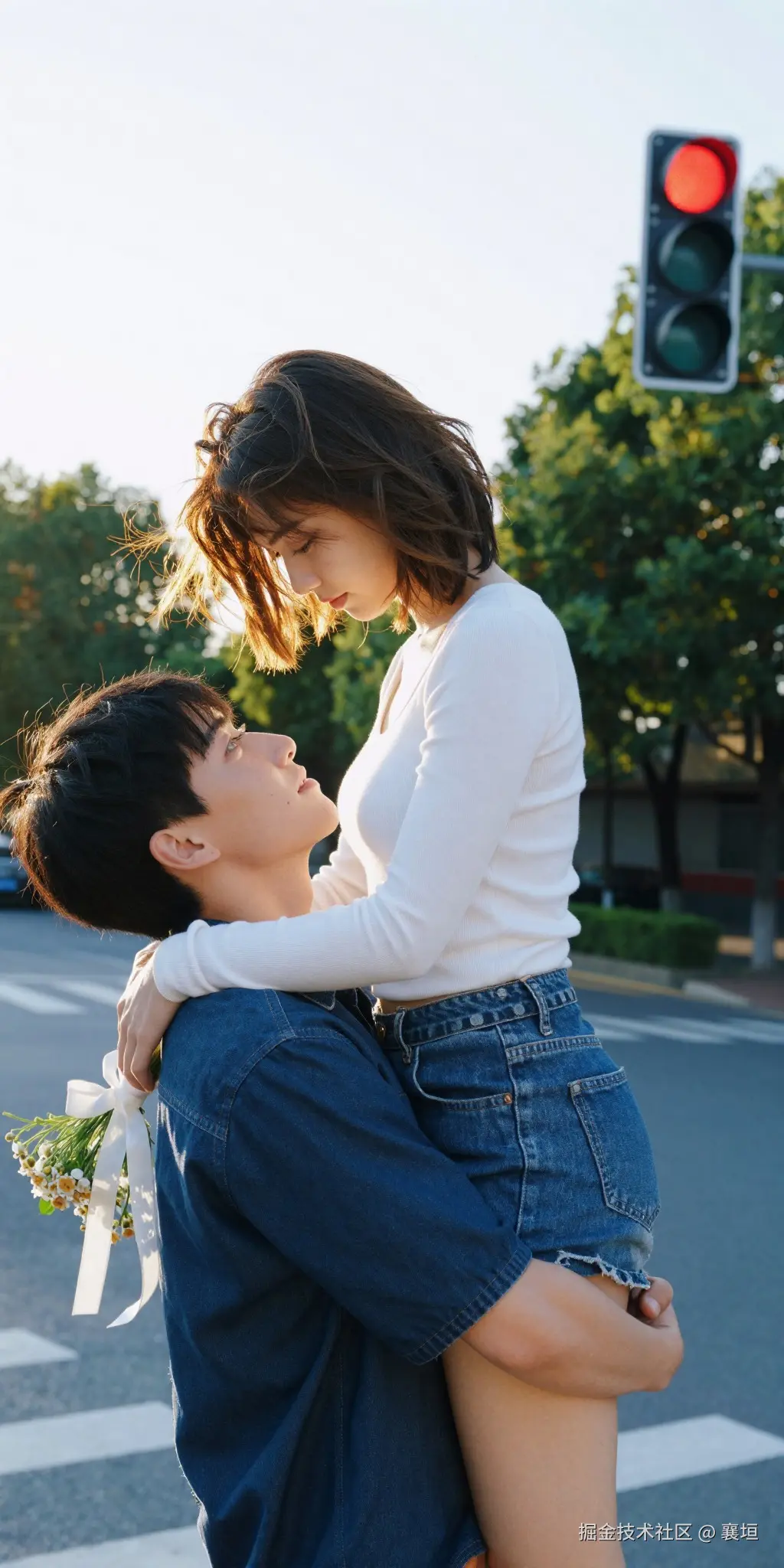 襄垣于2026-03-04 17:13发布的图片