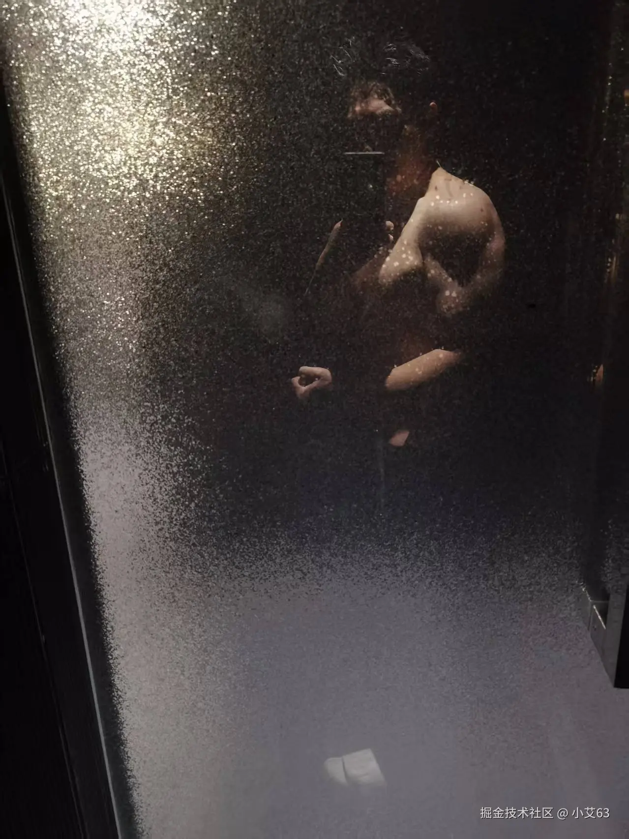 小艾63于2025-03-27 10:27发布的图片