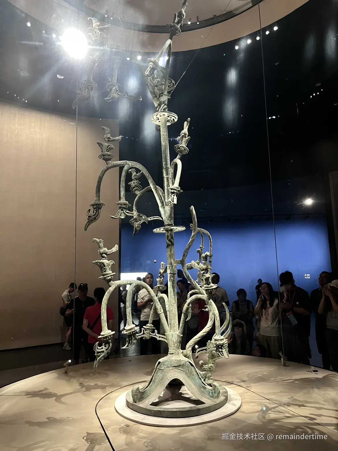 remaindertime于2024-09-23 16:26发布的图片