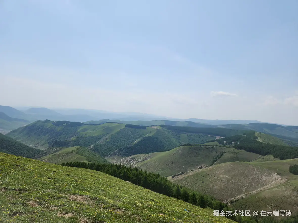 在云端写诗于2025-06-11 09:59发布的图片