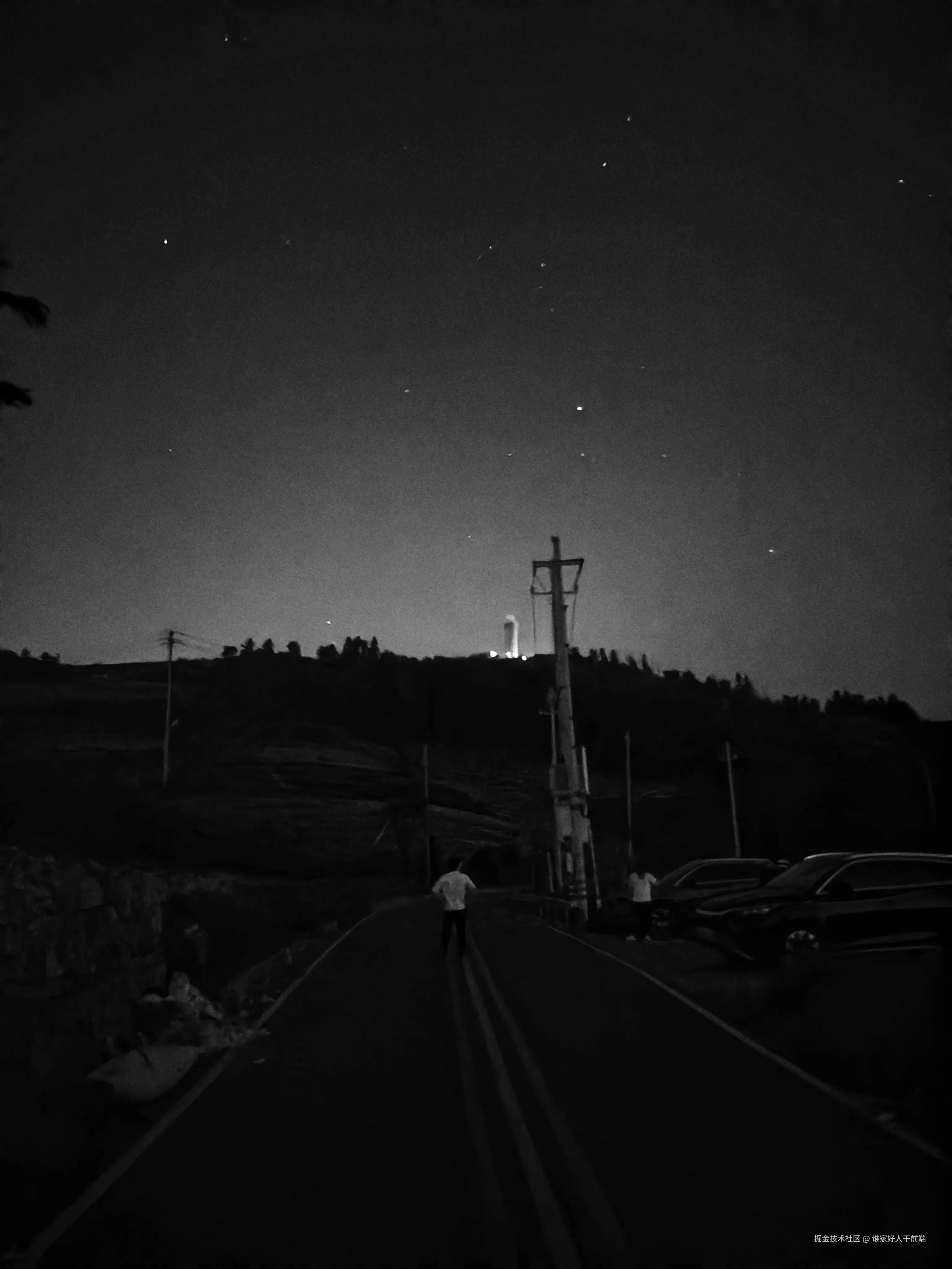 谁家好人干前端于2024-09-02 09:55发布的图片