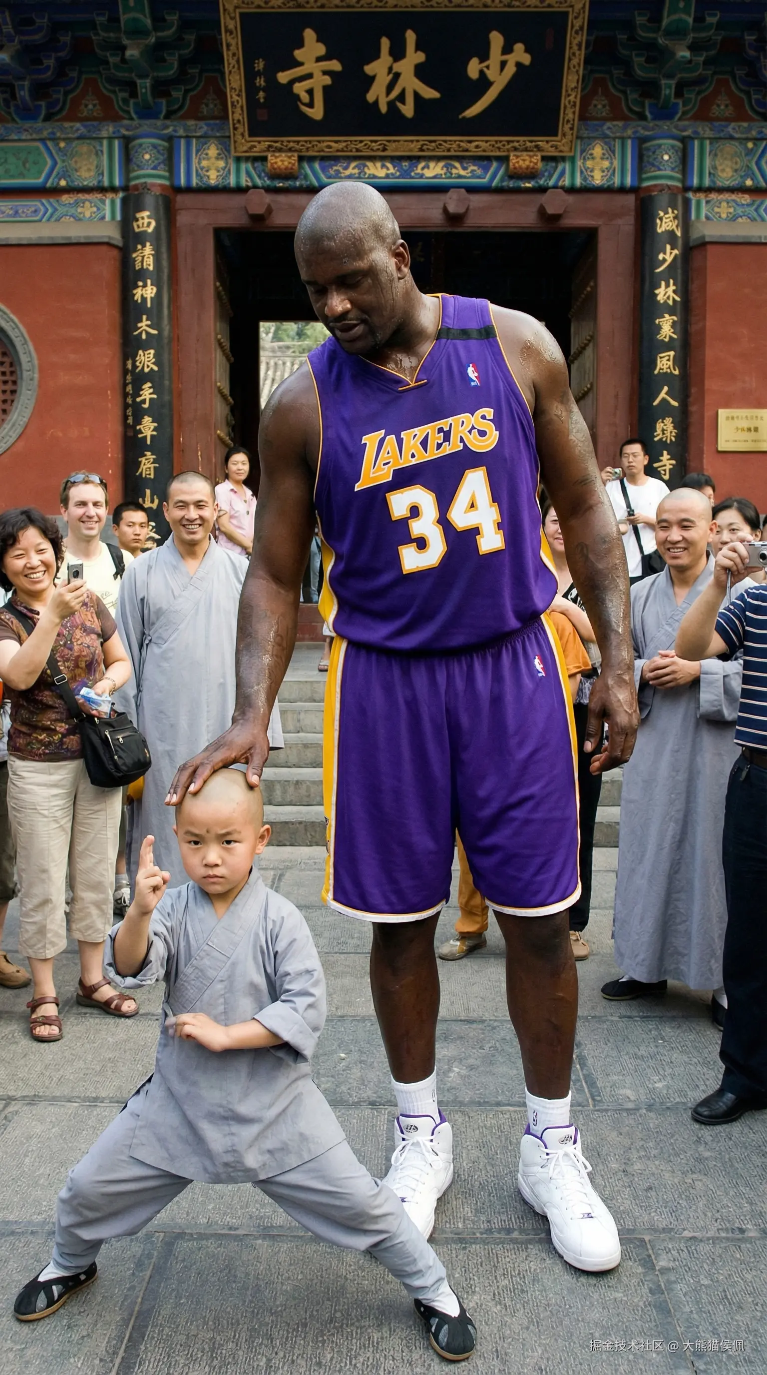 大熊猫侯佩于2025-12-20 22:38发布的图片