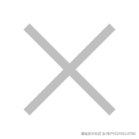 用户652708116780于2026-04-13 14:26发布的图片