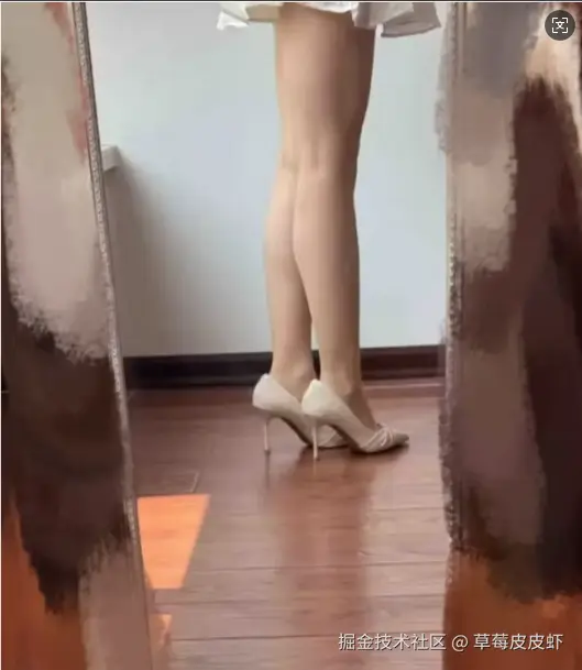 草莓皮皮虾于2025-07-21 11:20发布的图片