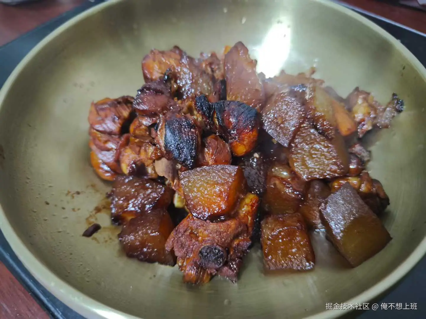 俺不想上班于2025-08-26 15:34发布的图片