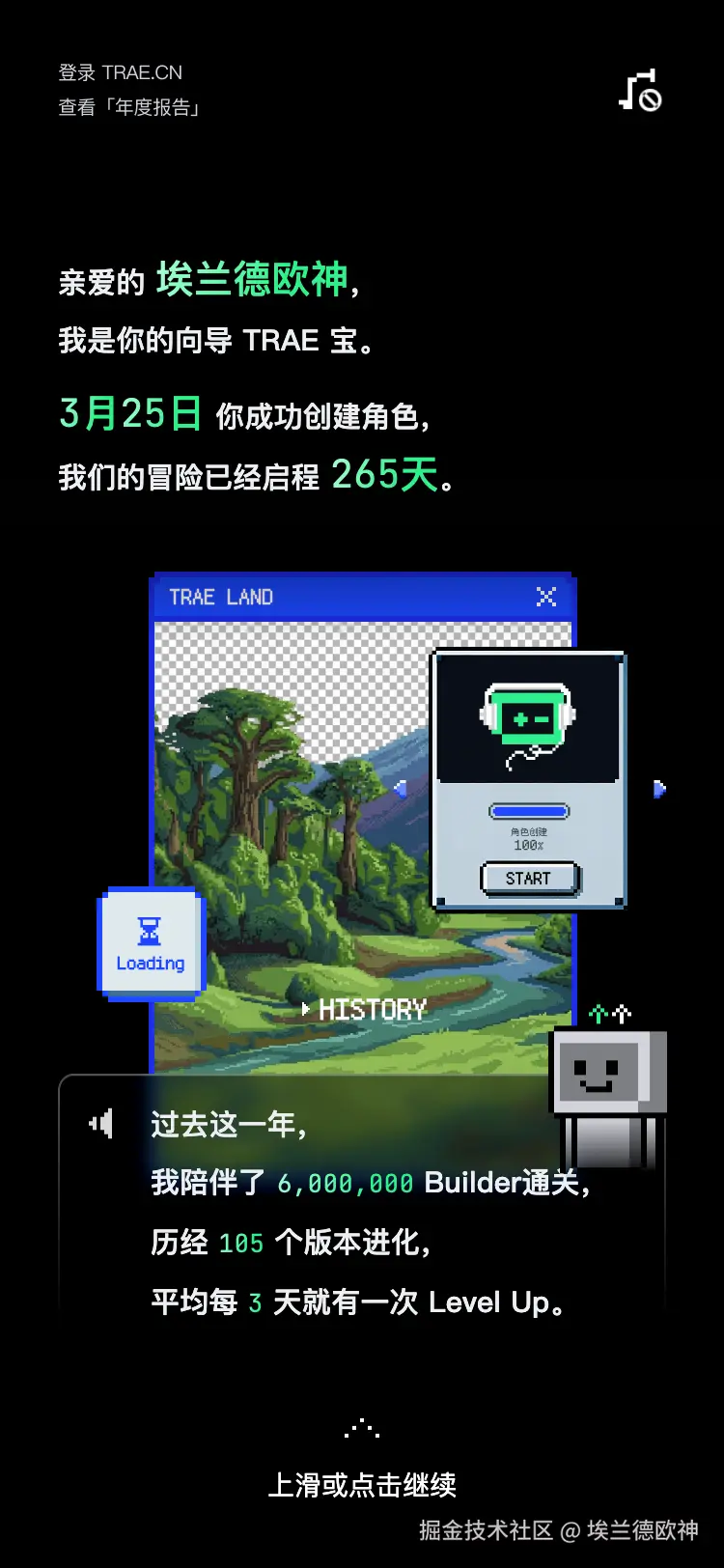 埃兰德欧神于2025-12-27 17:23发布的图片
